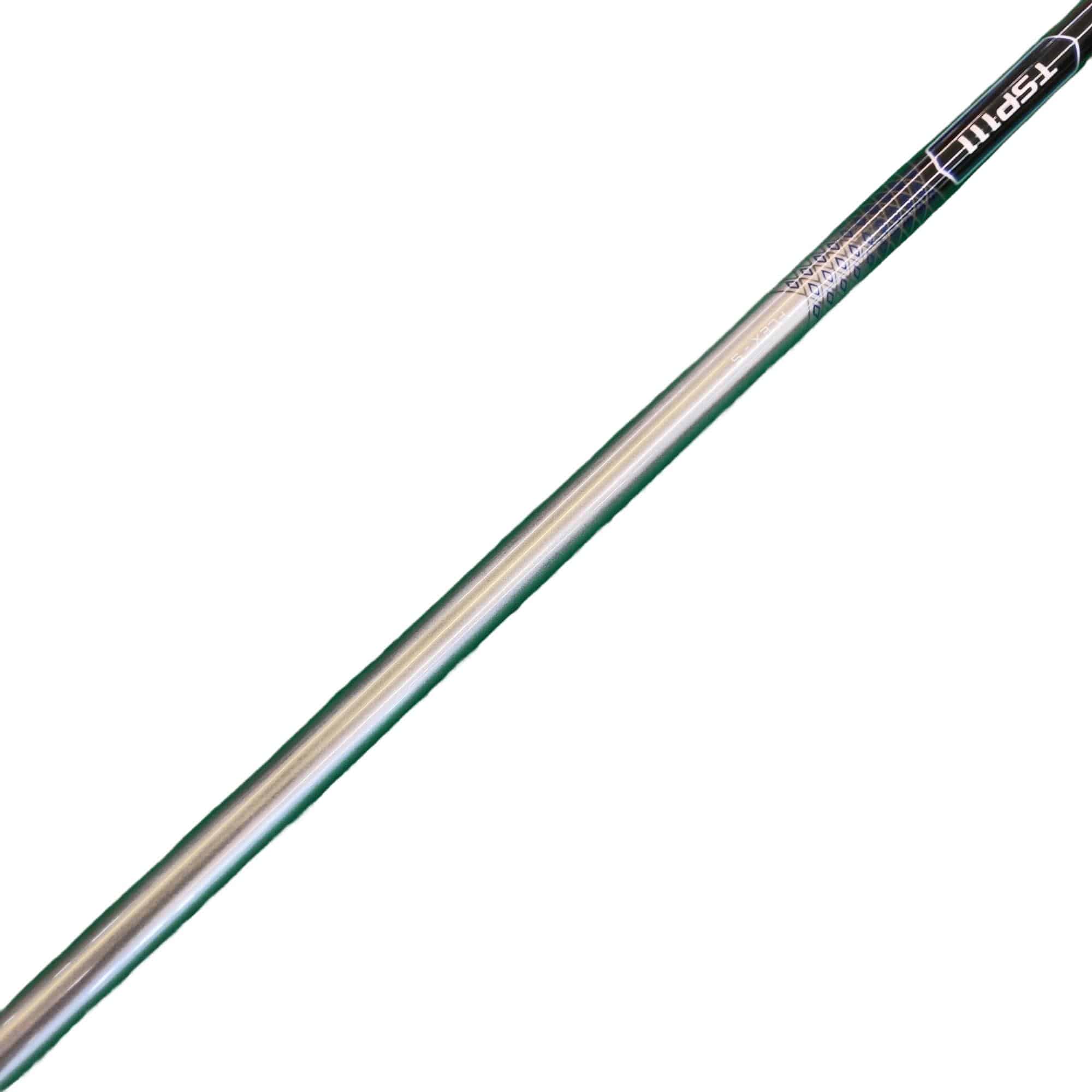 �s�r�q�Q�@�P�W°