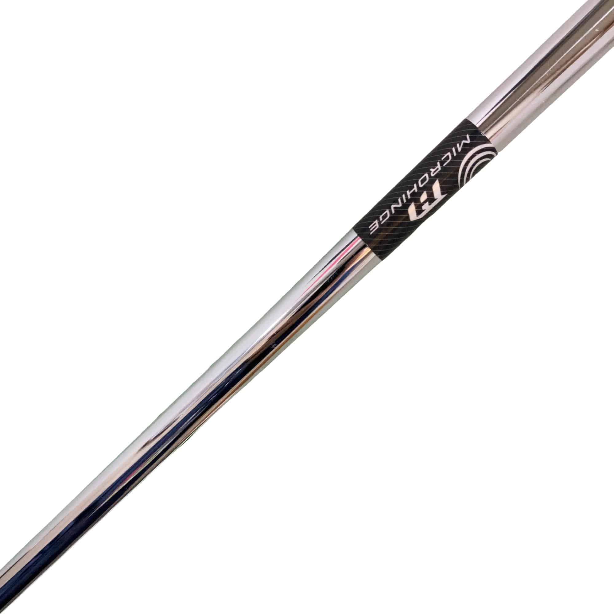 �l�h�b�q�n�g�h�m�f�d�@�l�`�q�w�l�`�m�@�e�`�m�f�@�R�R�C���`