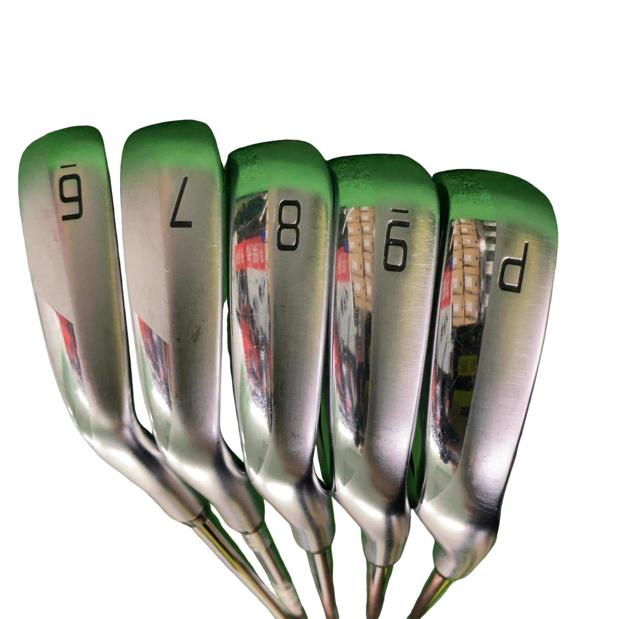 �w�w�h�n�i�Q�O�Q�S�j�@�������@�T�r�i���{���F�T�{�Z�b�g�j