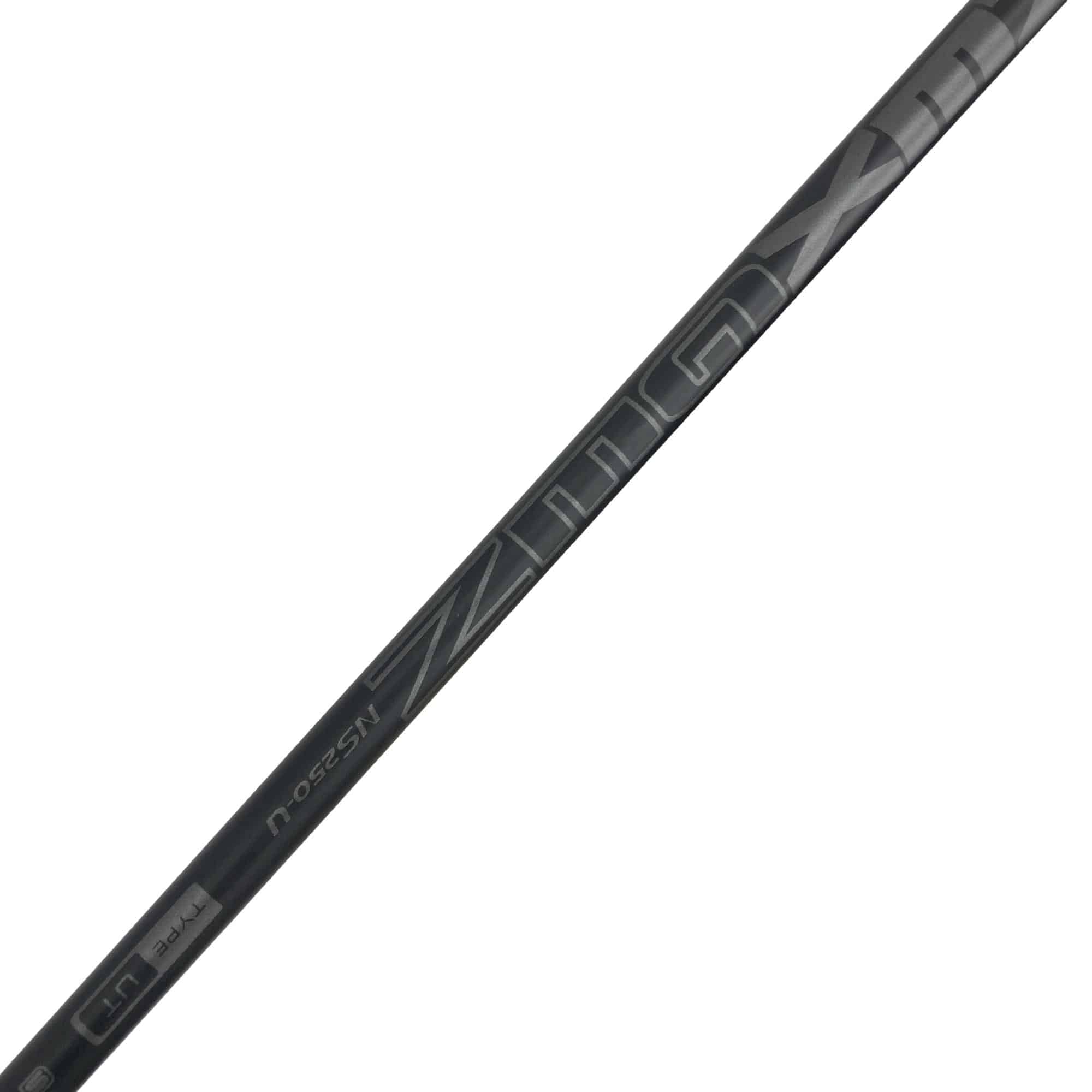 �m�d�w�f�d�m�@�m�r�Q�T�O�@�t�S