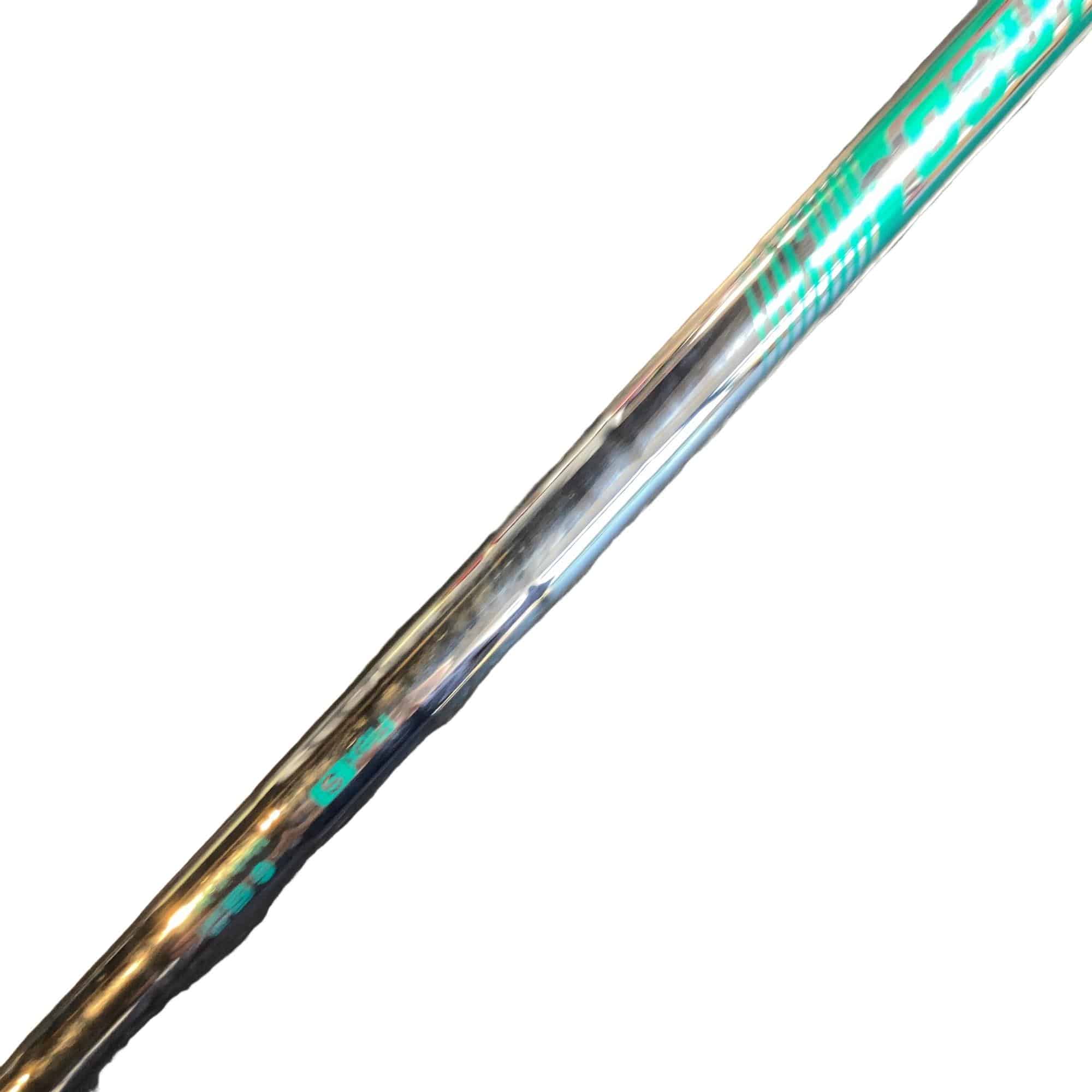 �a�q�h�c�f�d�r�s�n�m�d�@�a�Q�@�g�S