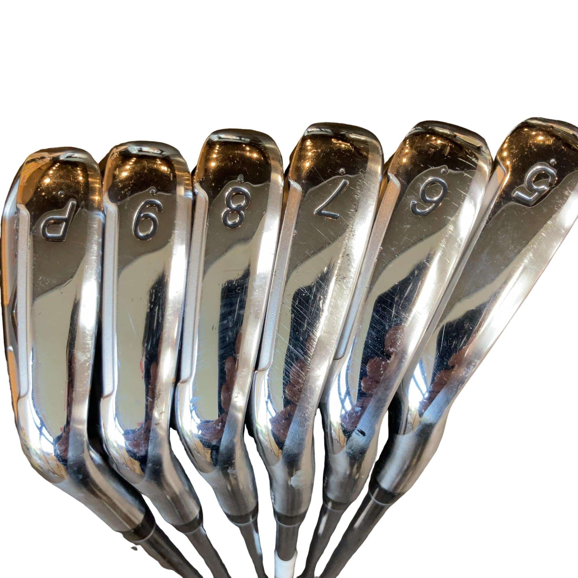 ���c�@�����������@�q�r�@�e�n�q�f�d�c�@�U�r�i���{���F�U�{�Z�b�g�j