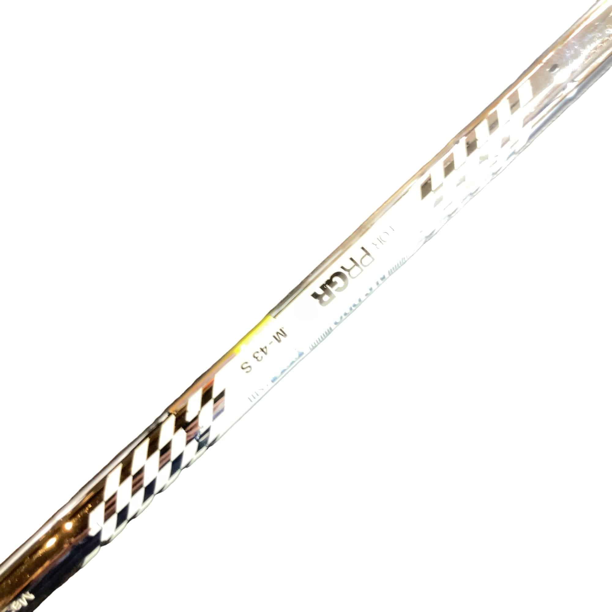 ���c�@�����������@�q�r�@�s�h�s�`�m�@�e�`�b�d�@�`�v