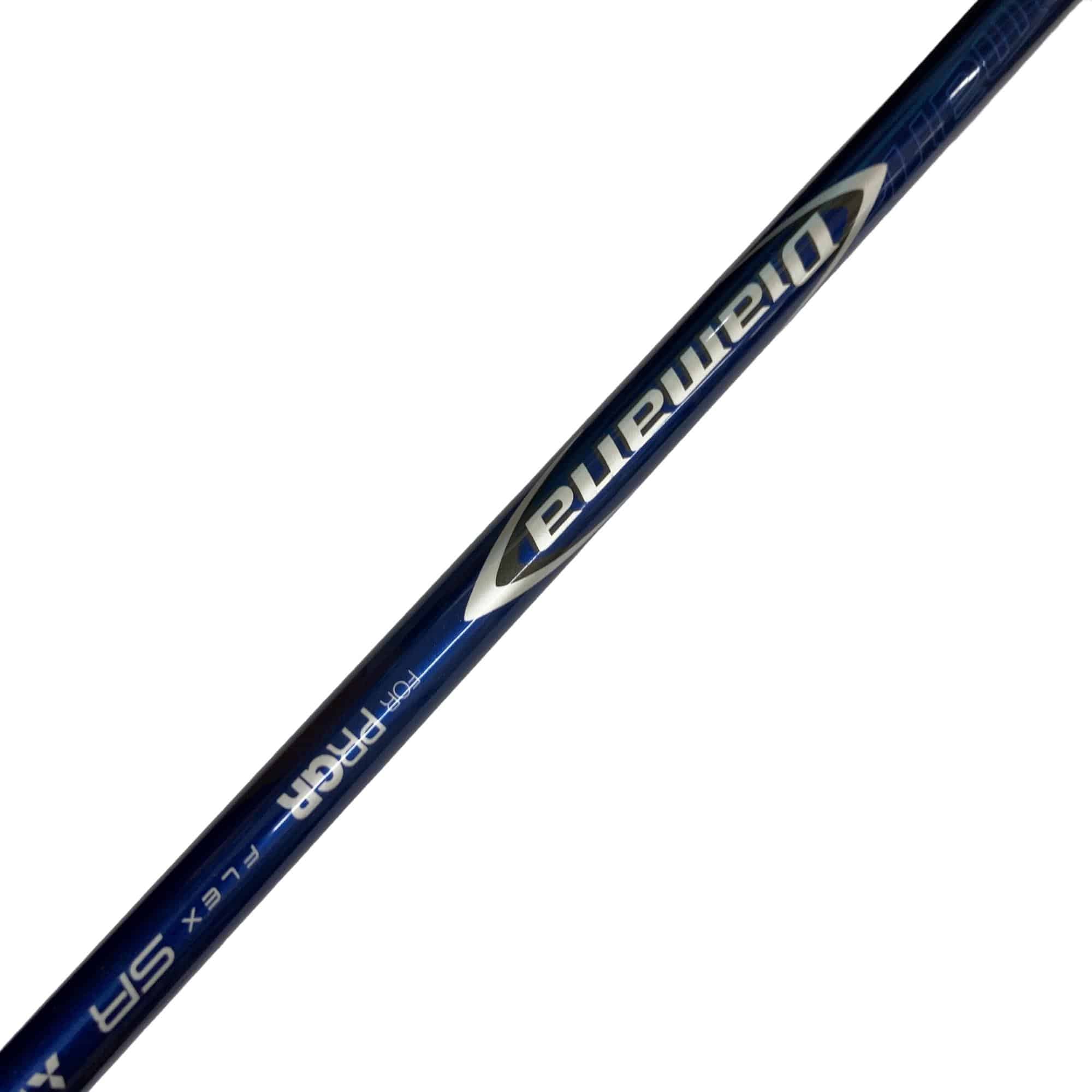 �q�r�i�Q�O�P�W�j�@�R�v