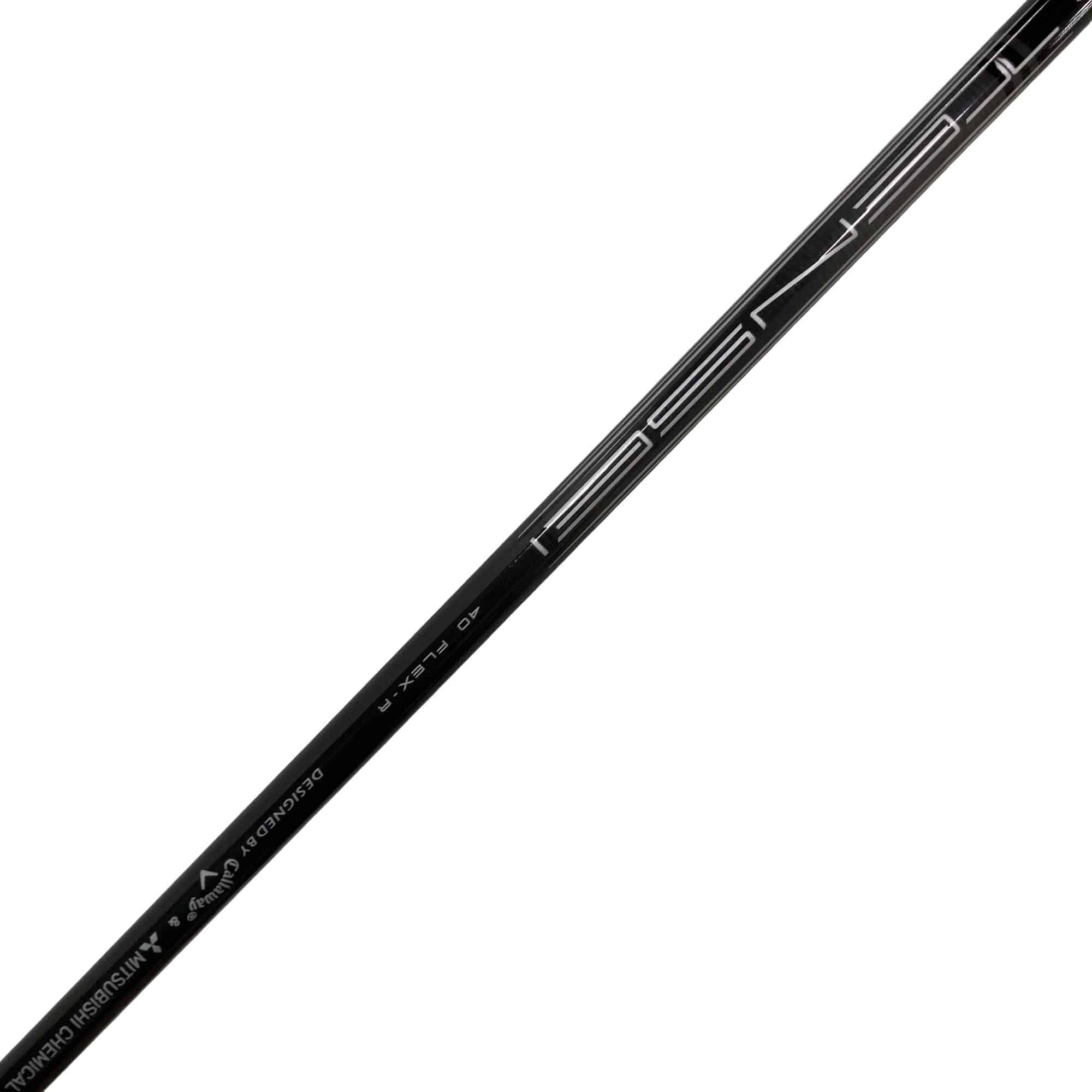 �o�`�q�`�c�x�l�@�`���@�r�l�n�j�d�@�l�`�w�@�e�`�r�s�@�T�v