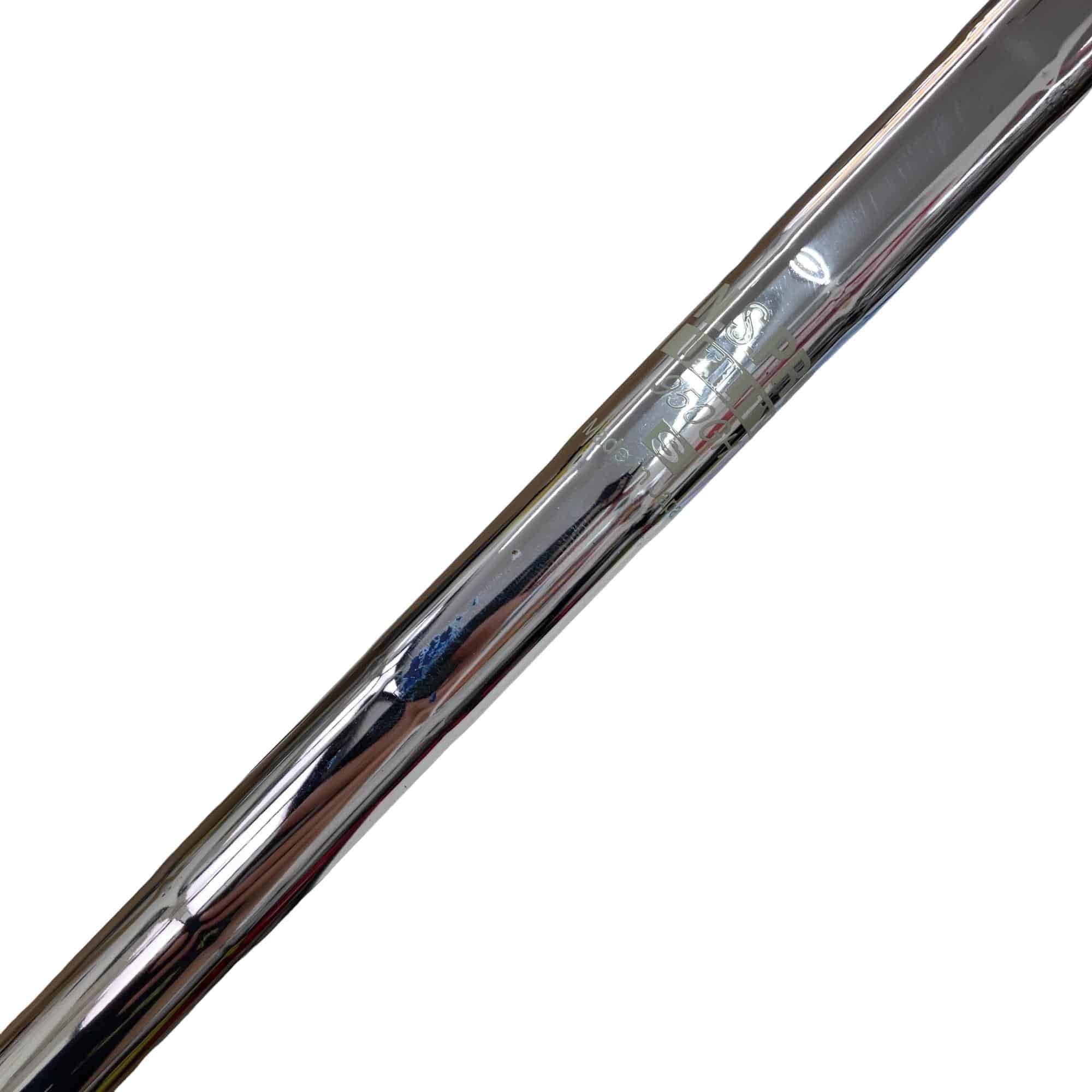 �X�P�T�@�g�@�t�R