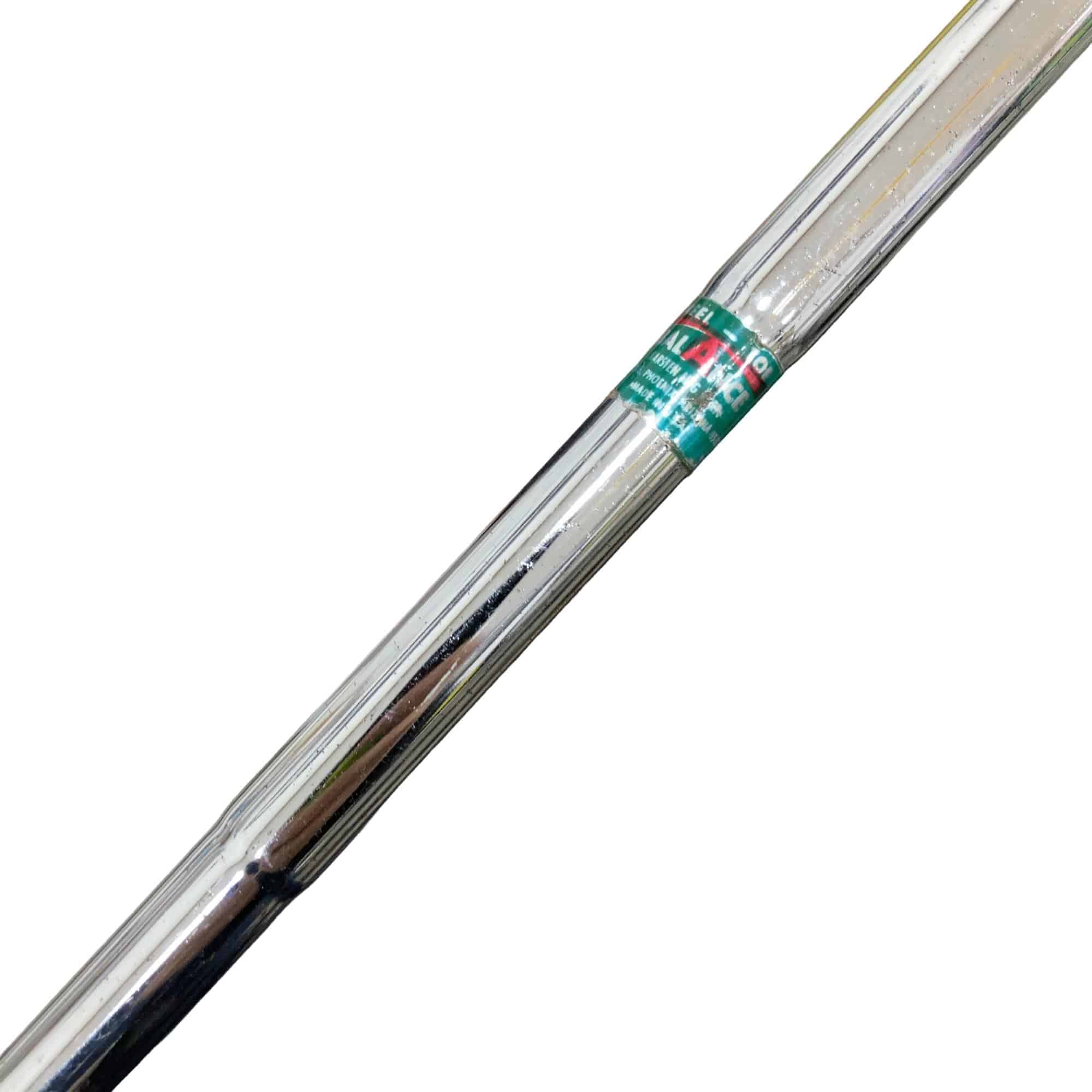 �`�m�r�d�q�@�W�T�O�U�W�@�n�k�c