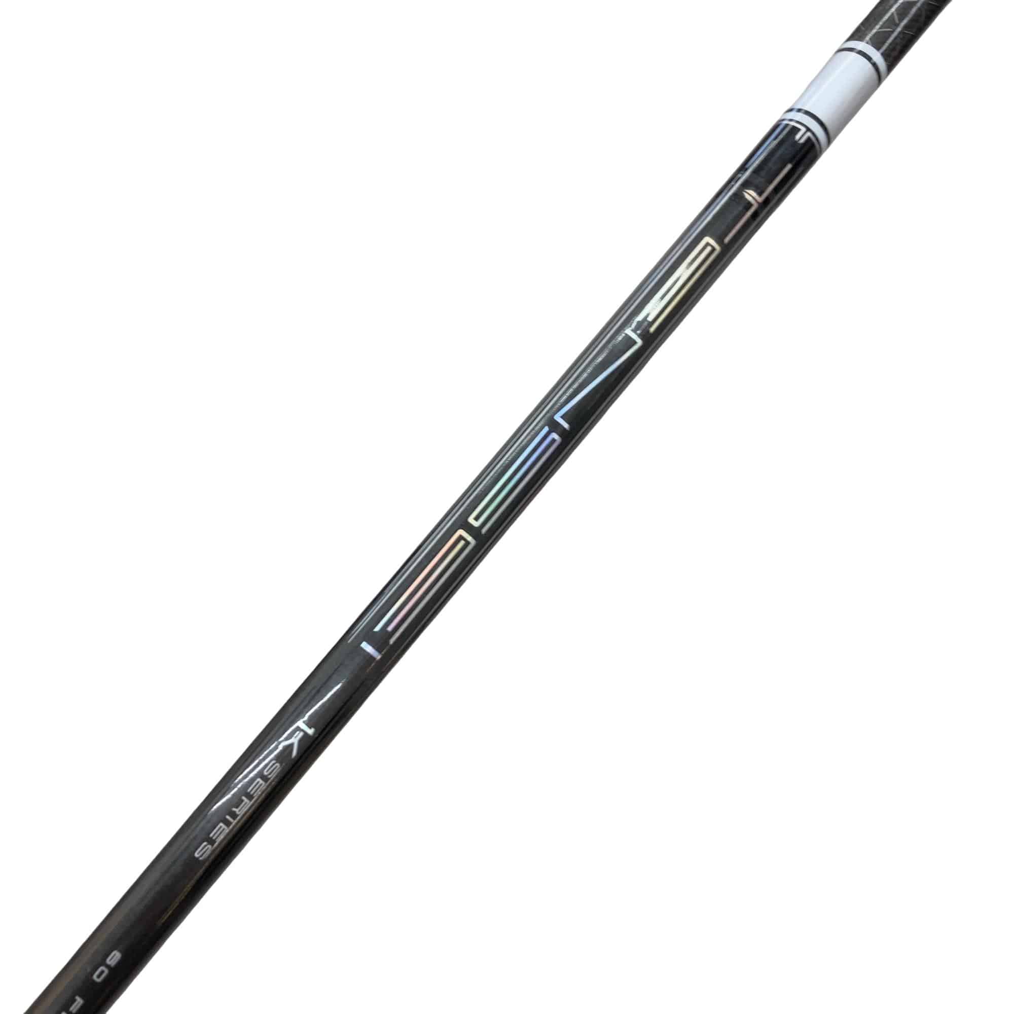 �f�s�R�@�P�W°