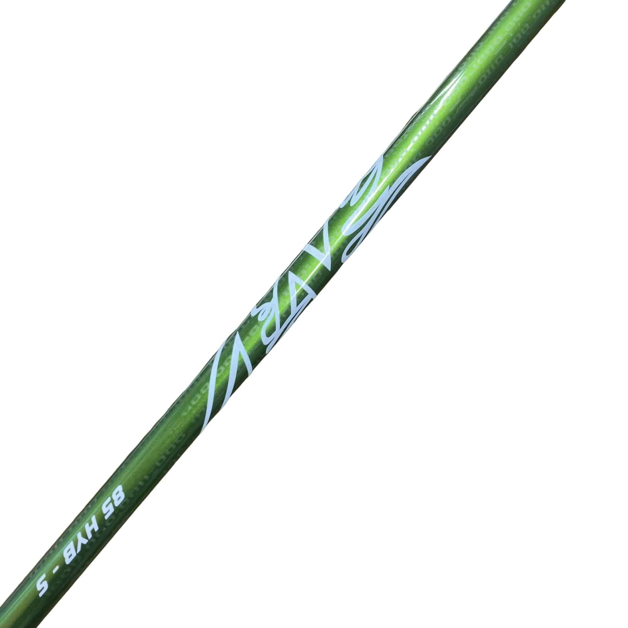 �l�U�@�t�R