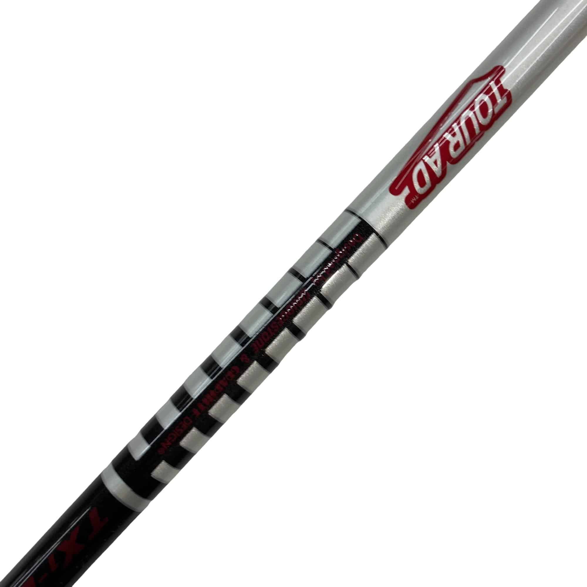 �s�n�t�q�@�a�@�w�c�|�e�@�T�v