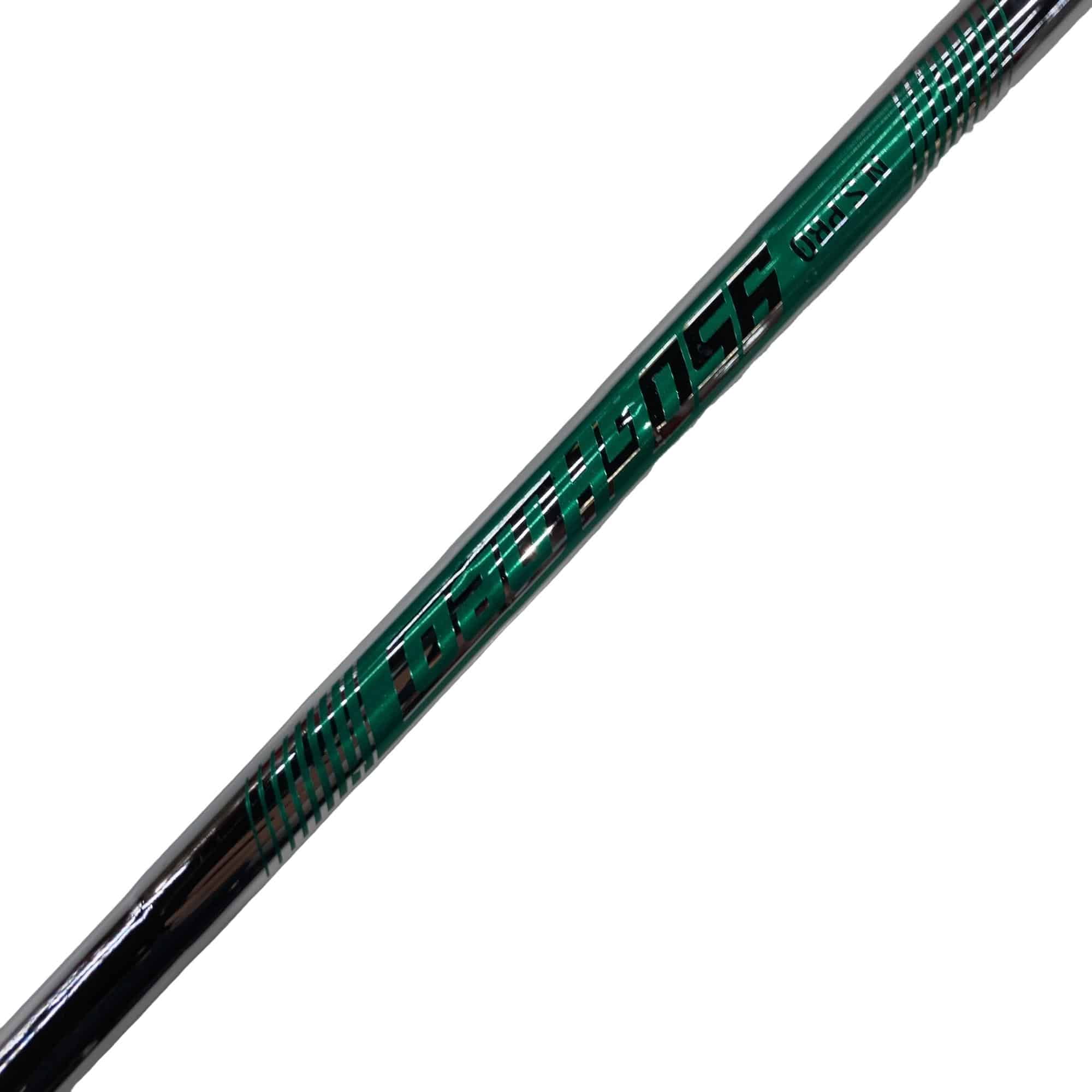 �s�n�t�q�@�a�@�i�f�q�i�Q�O�P�X�j�@�t�S