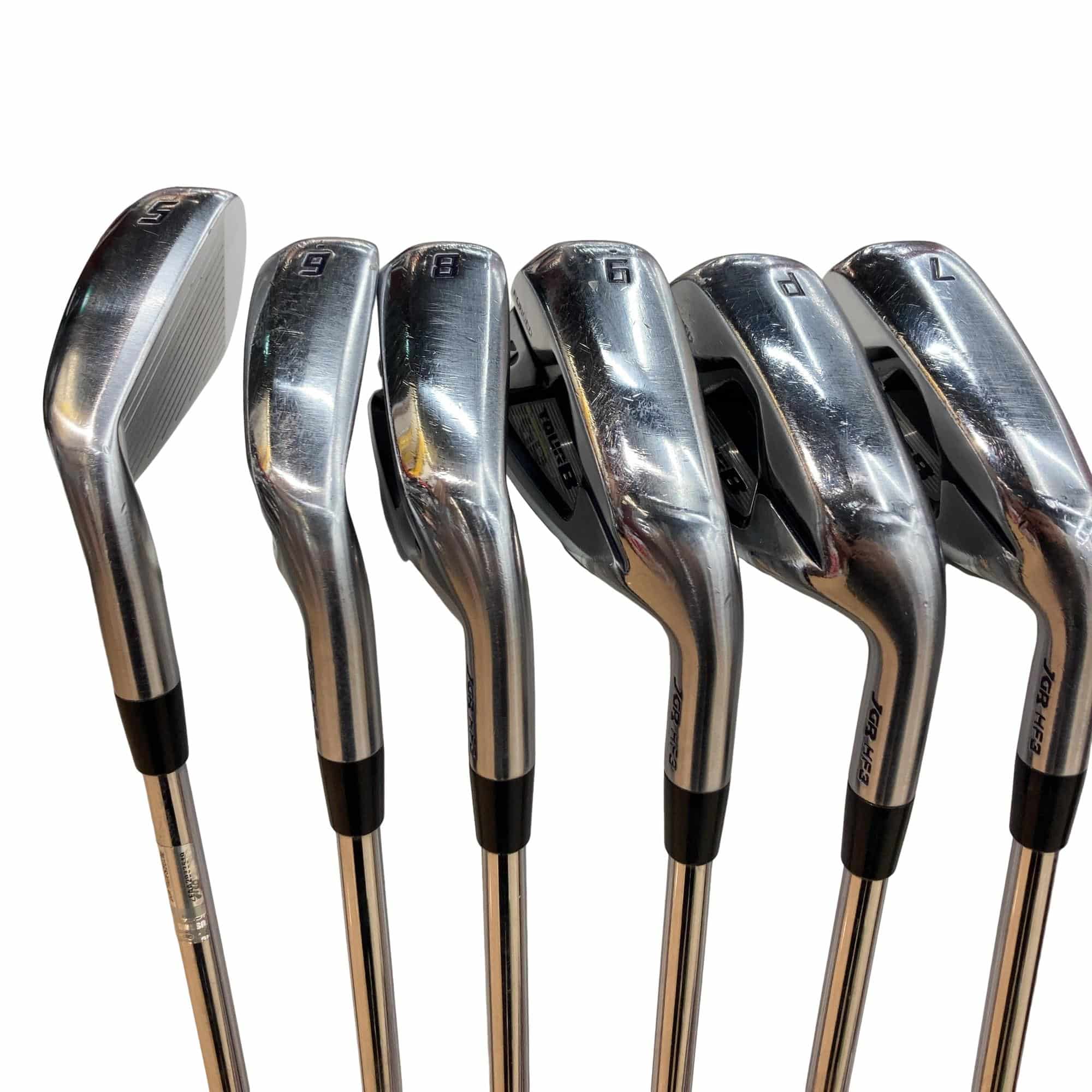 �s�n�t�q�@�a�@�i�f�q�@�g�e�R�i�Q�O�P�X�j�@�U�r�i���{���F�U�{�Z�b�g�j