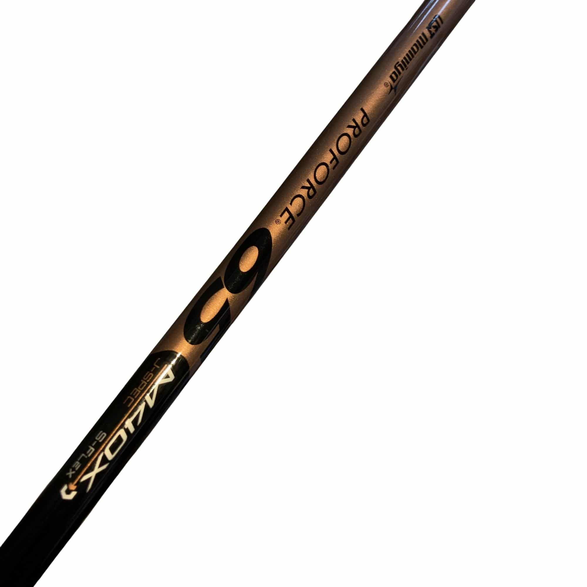 �a�q�m�q�@�l�h�m�h�@�c�q�h�u�d�q�@�P�P�D�T°