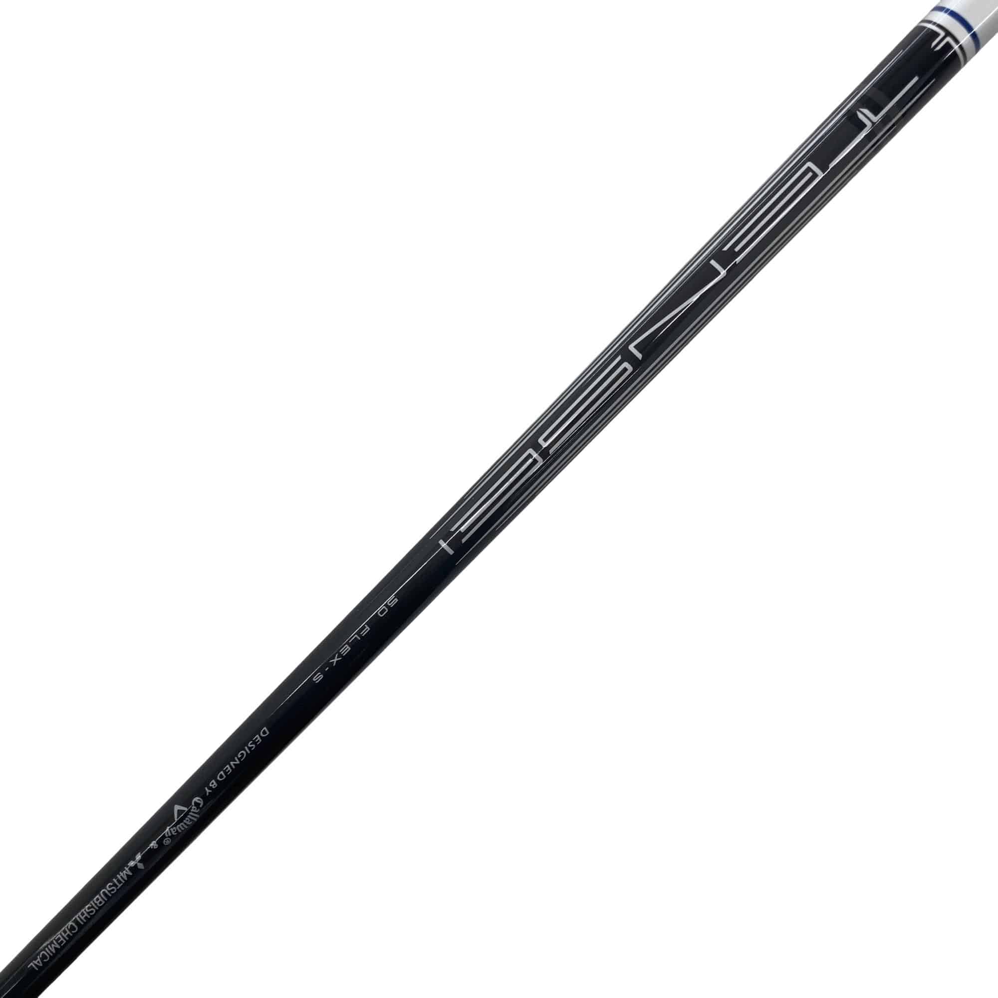 �o�`�q�`�c�x�l�@�`���@�r�l�n�j�d�@�l�`�w�@�@�X°