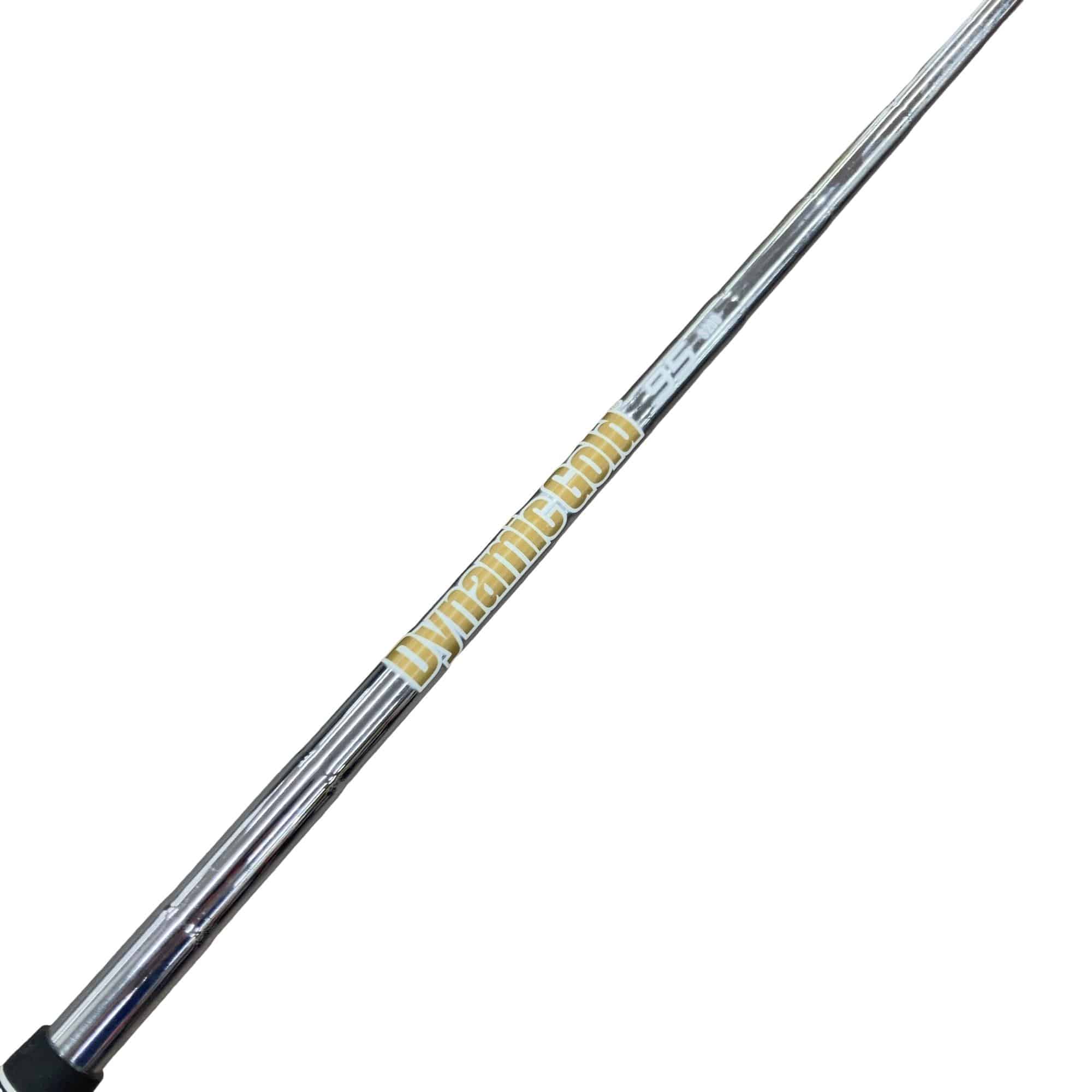 �b�����������������@�b�u�w�@�Q�@�y�h�o�b�n�q�d�@�T�Q°�^�P�Q°