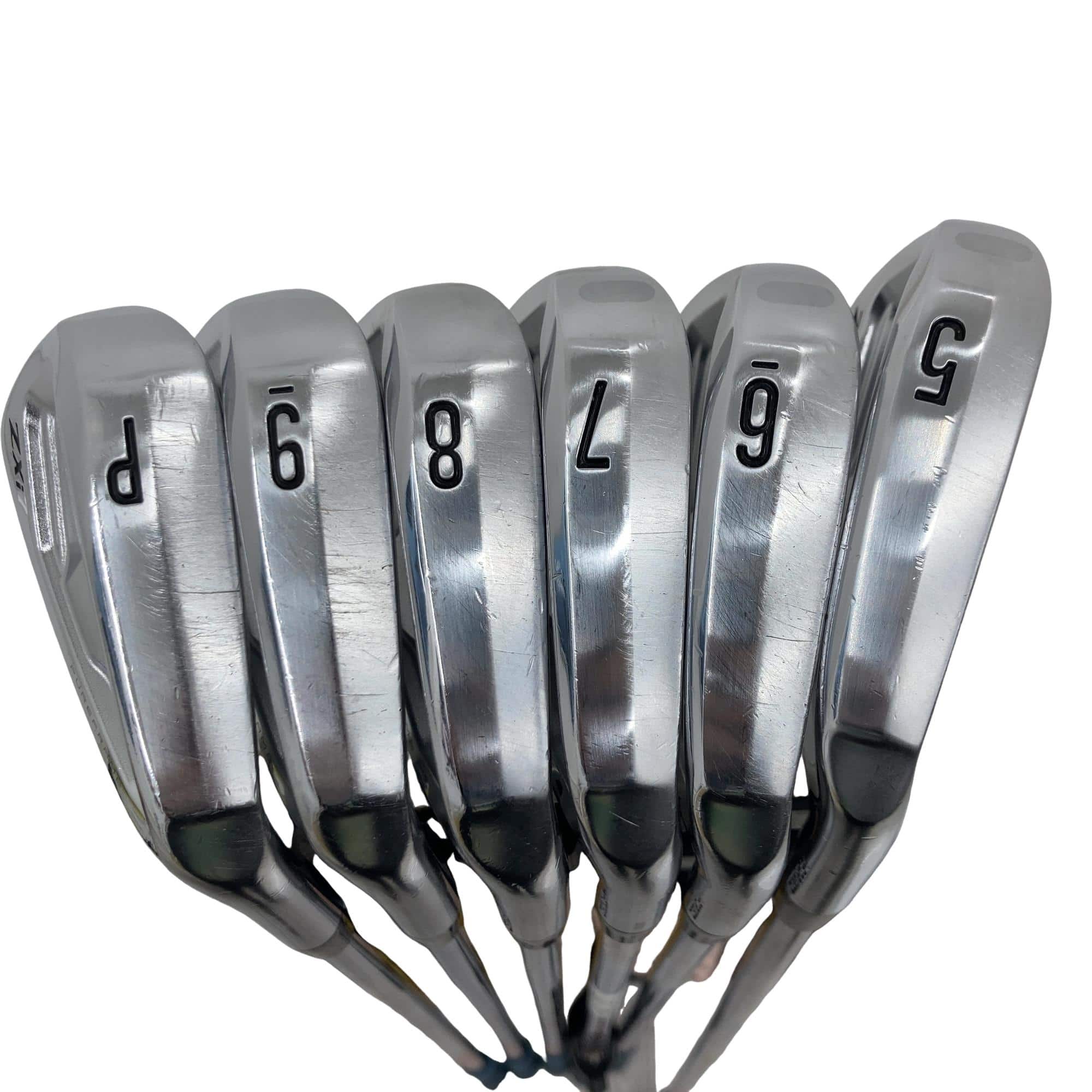 �r�q�h�w�n�m�@�y�w���V�@�@�U�r�i���{���F�U�{�Z�b�g�j