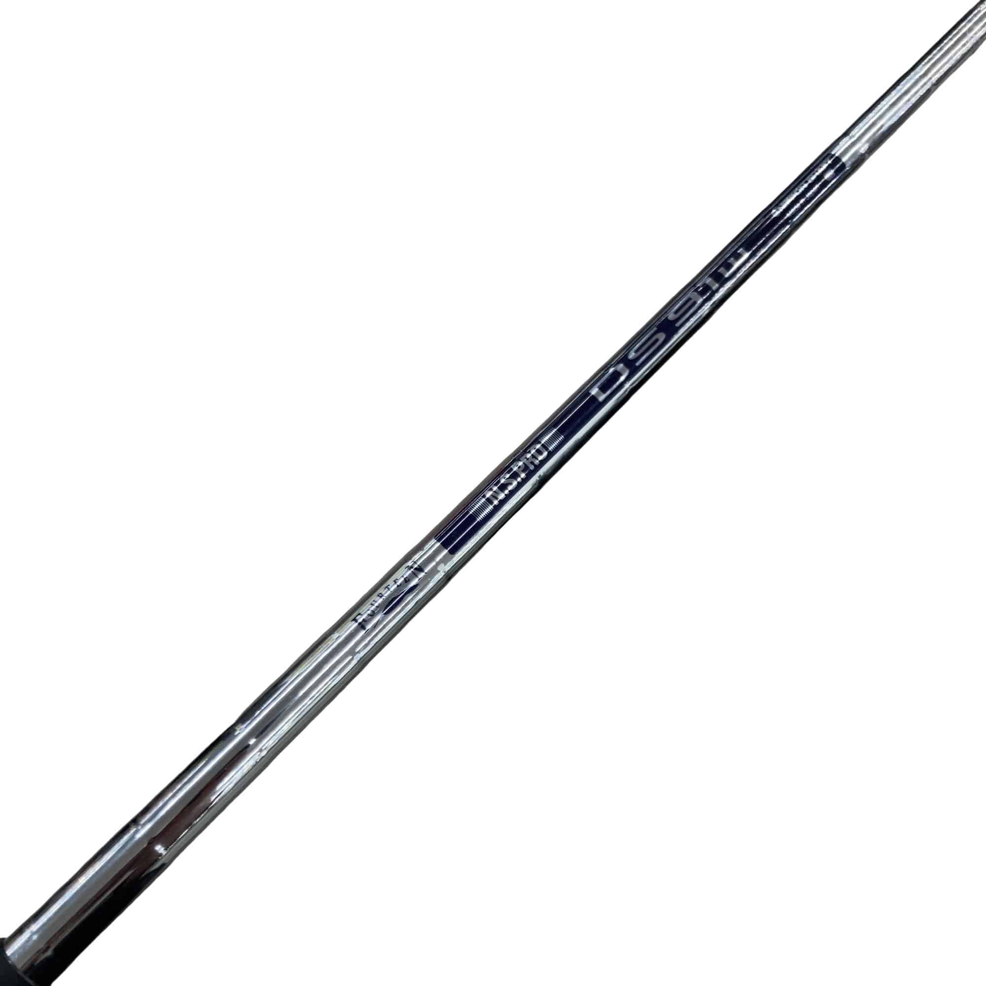 �c�i�|�U�@�S�W°