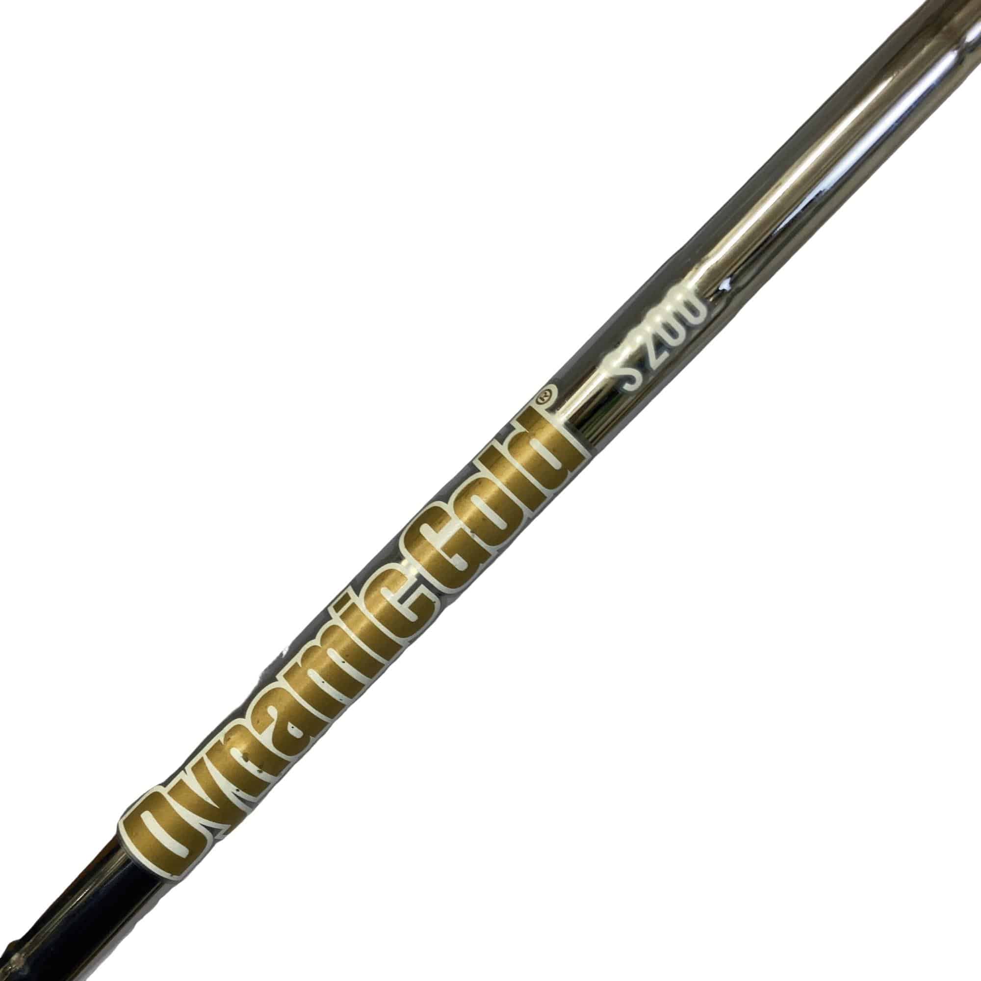 �m�d�w�f�d�m�@�e�n�q�f�d�c�@�v�d�c�f�d�i�Q�O�Q�Q�j�@�T�Q°�^�P�O°