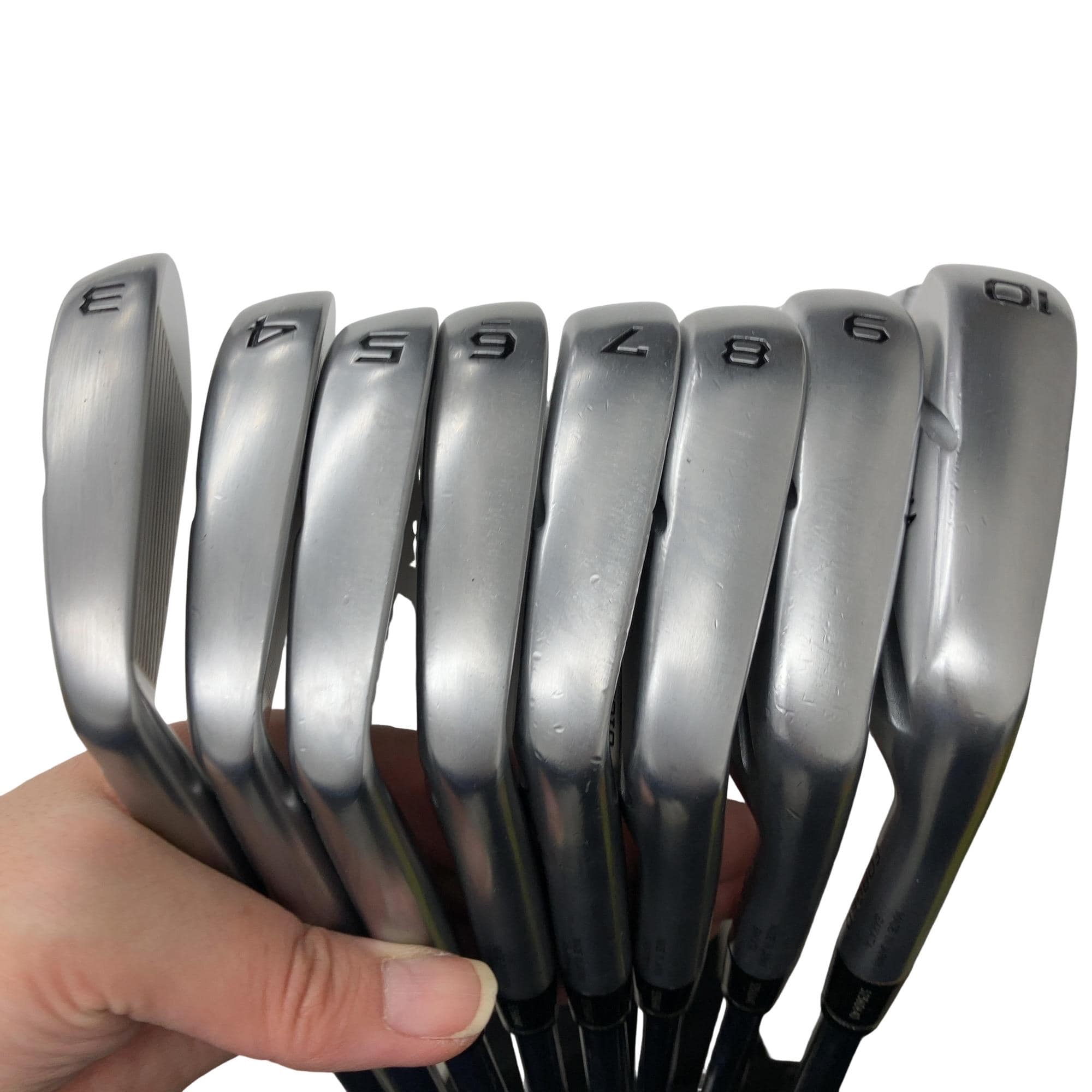 �s�n�t�q�@�v�n�q�k�c�@�s�v�|�l�a�@�q�n�r�d�@�o�q�n�s�n�@�W�r�i���{���F�W�{�Z�b�g�j