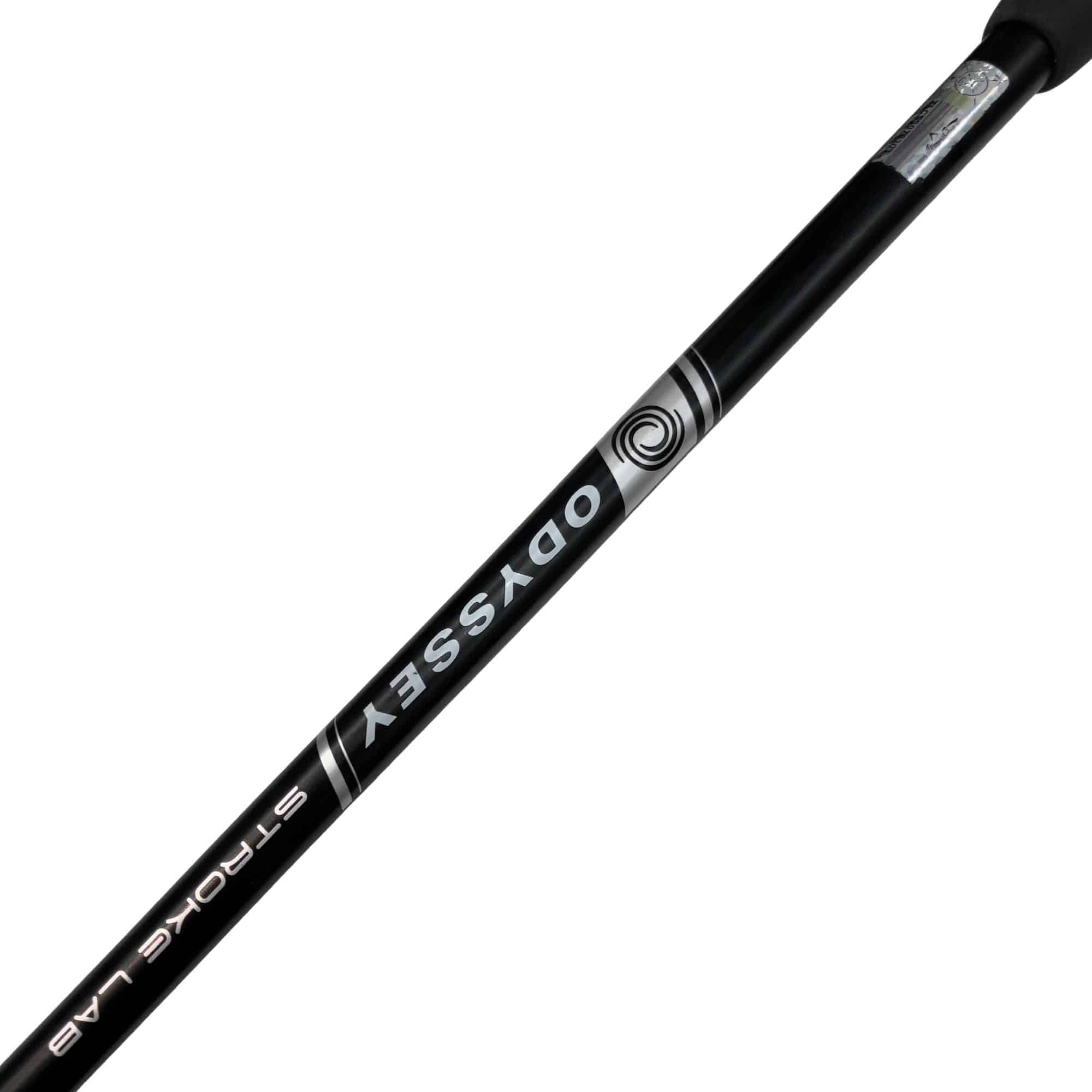 �r�s�q�n�j�d�@�k�`�a�@�Q�|�a�`�k�k�i�V���o�[�^�l�C�r�[�j�@�R�Q�C���`�@���f�B�[�X