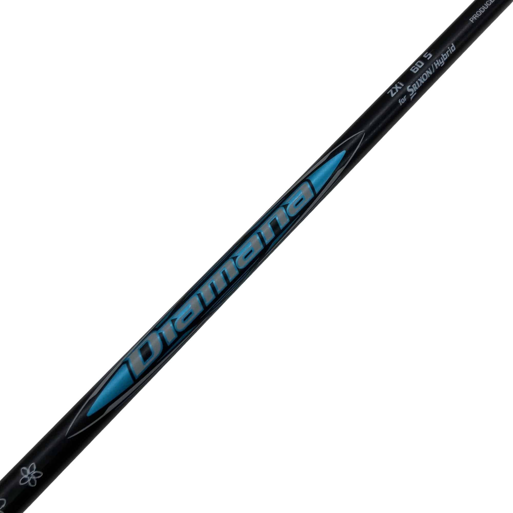 �r�q�h�w�n�m�@�y�w���@�g�S