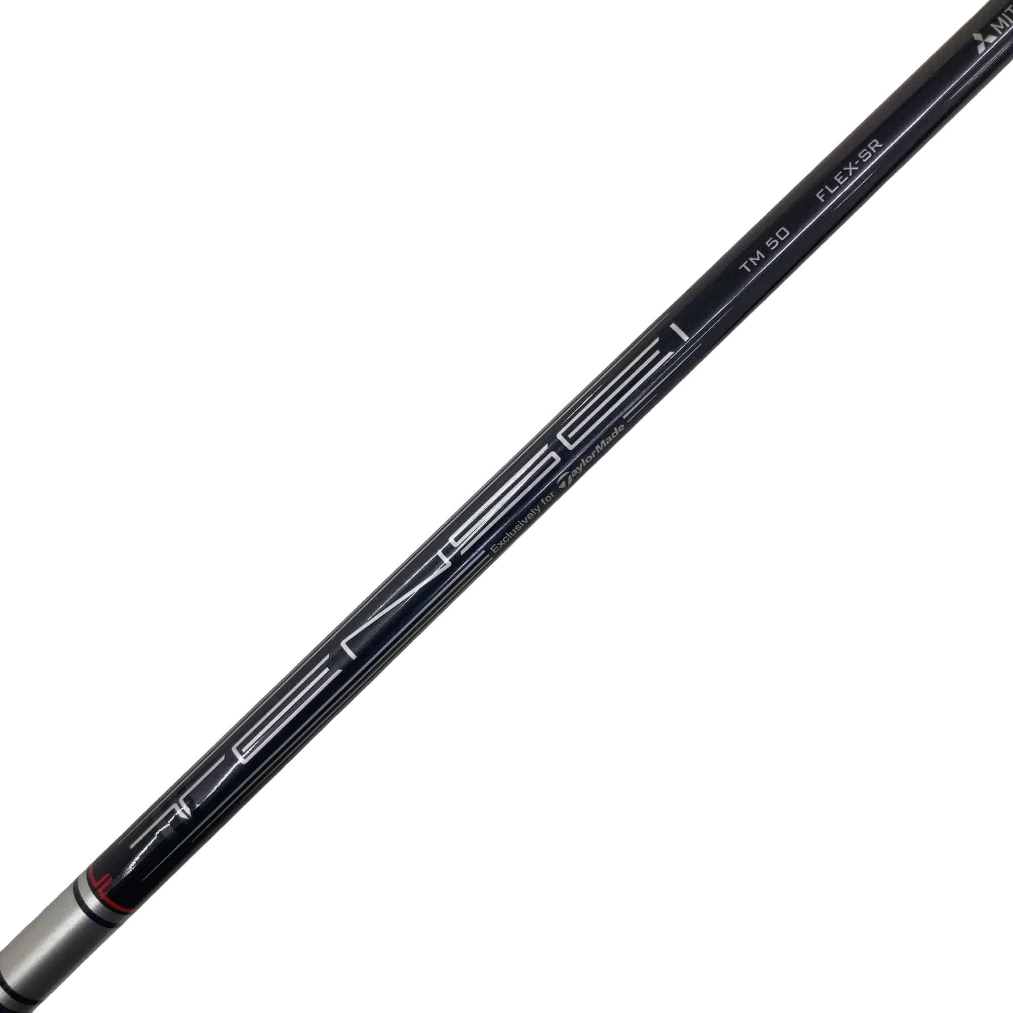 �r�s�d�`�k�s�g�Q�@�o�k�t�r�@�R�v