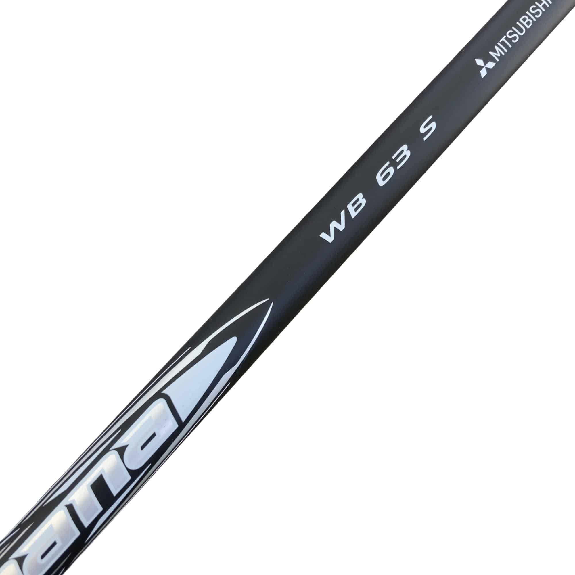 �p���P�O�@�T�v