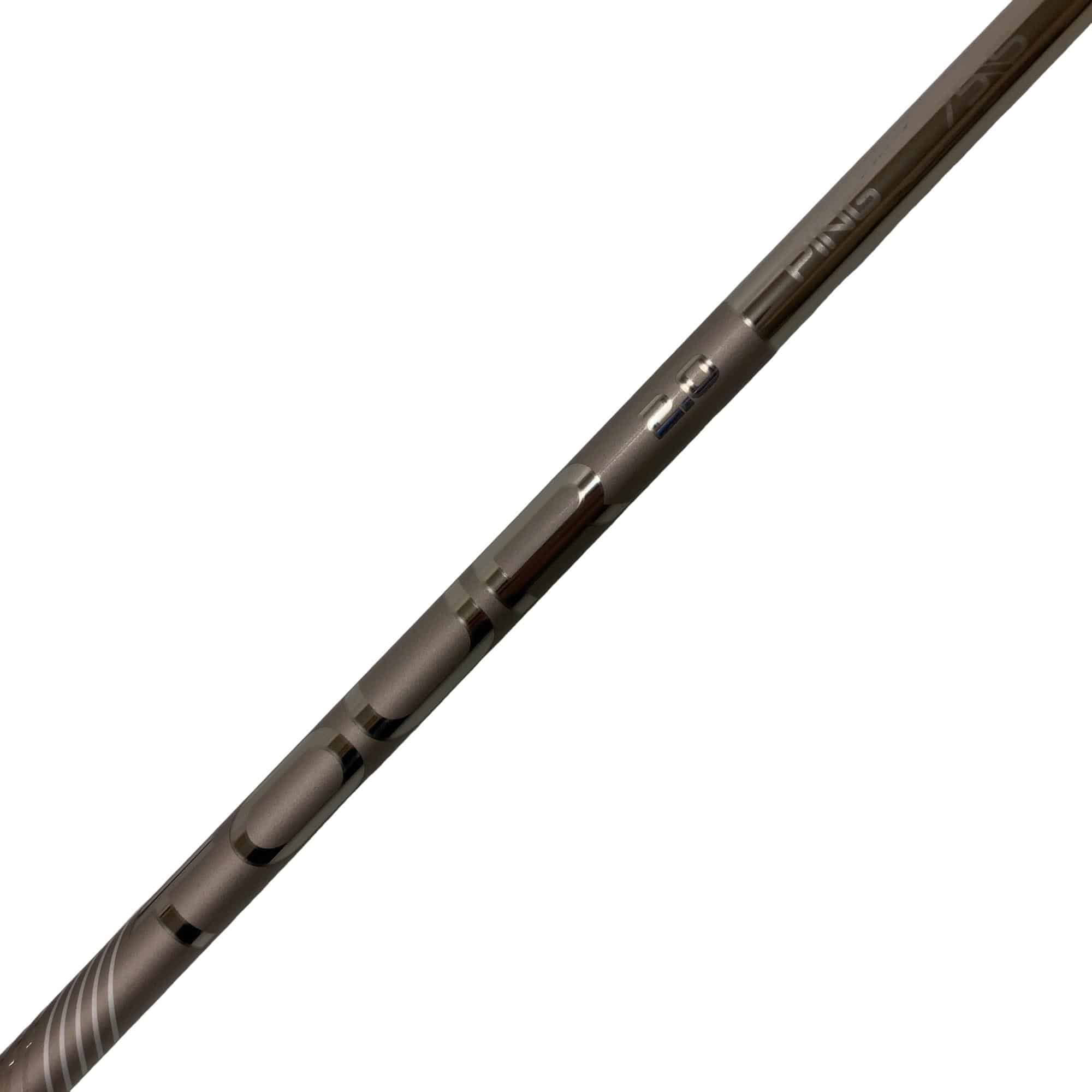 �f�S�R�O�@�l�`�w�@�R�v