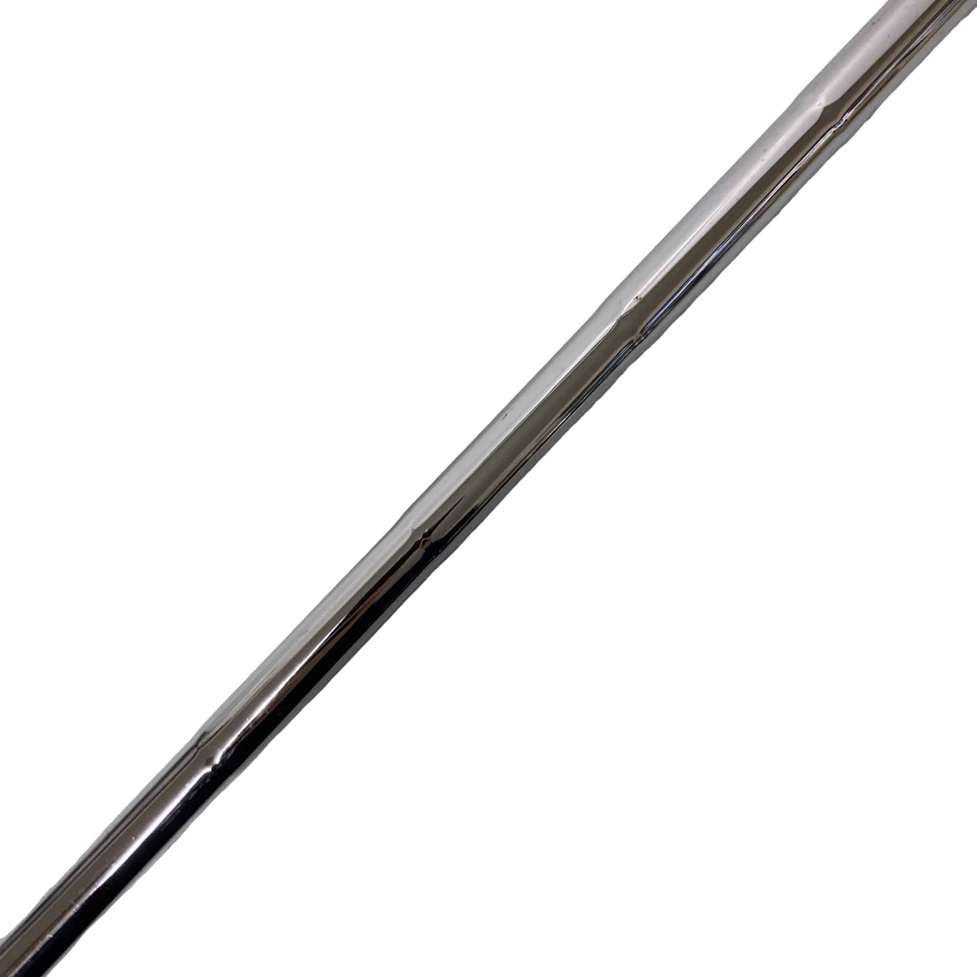 �v�g�h�s�d�@�h�b�d�@�Q�E�a�`�k�k�@�u�|�k�h�m�d�@�R�R�C���`