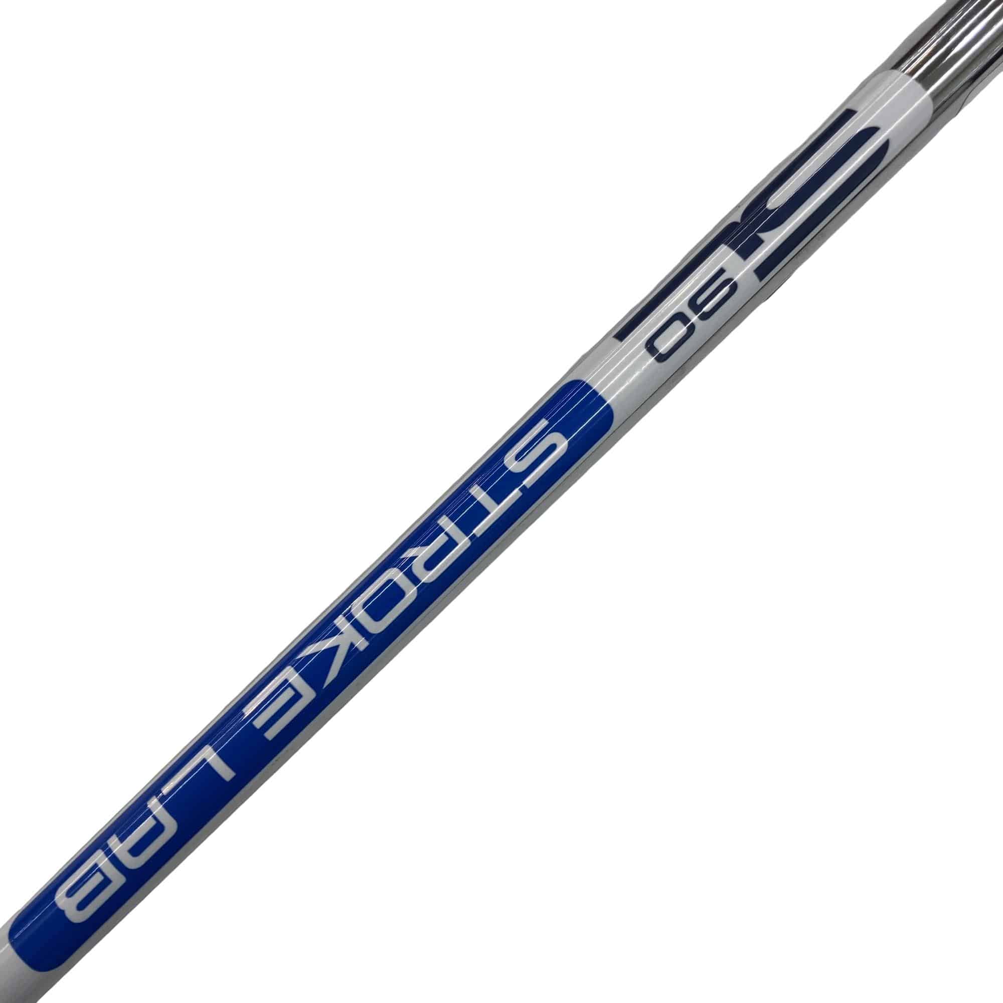 �`���|�n�m�d�@���P�@�R�S�C���`