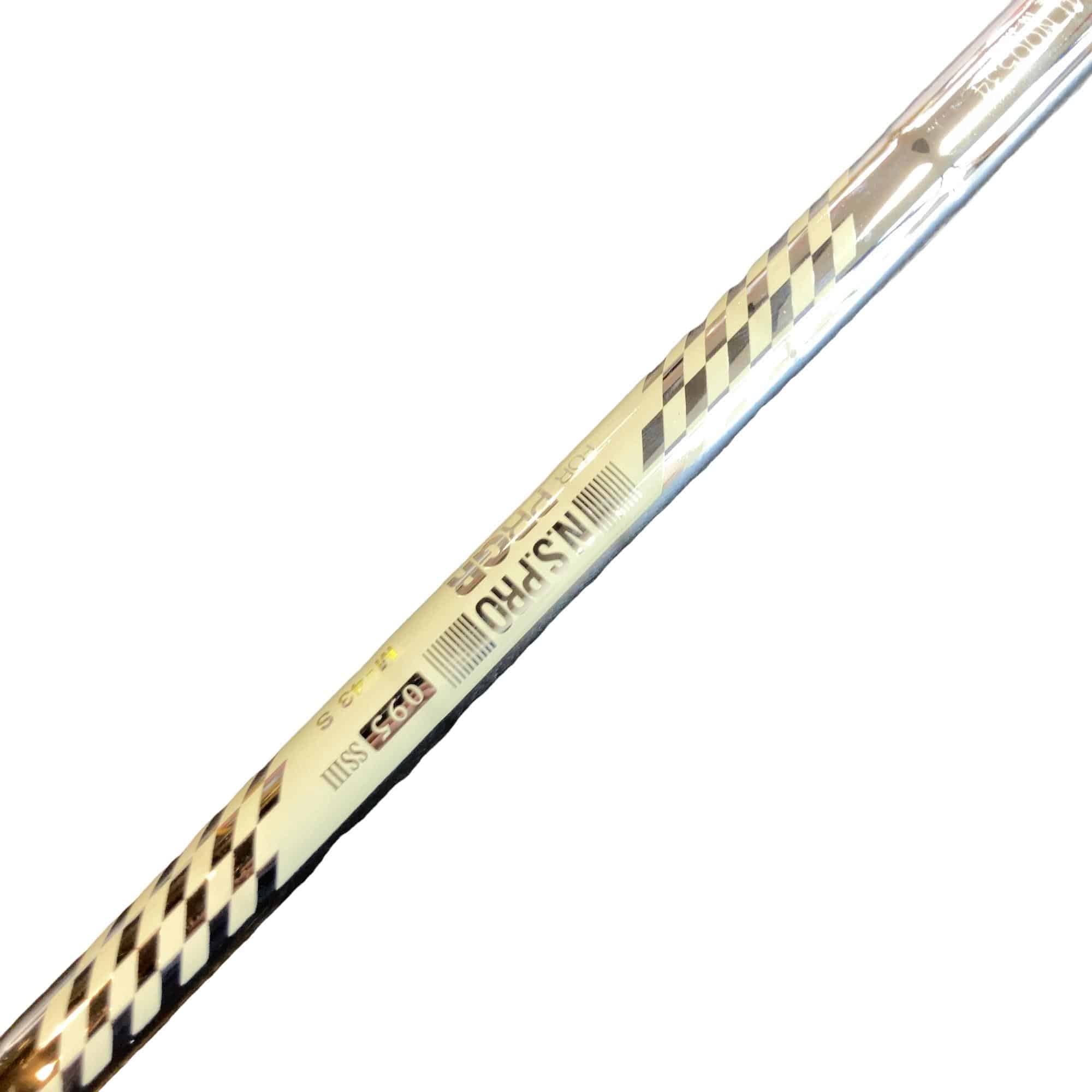 ���c�@�����������@�q�r�@�e�n�q�f�d�c�@���S