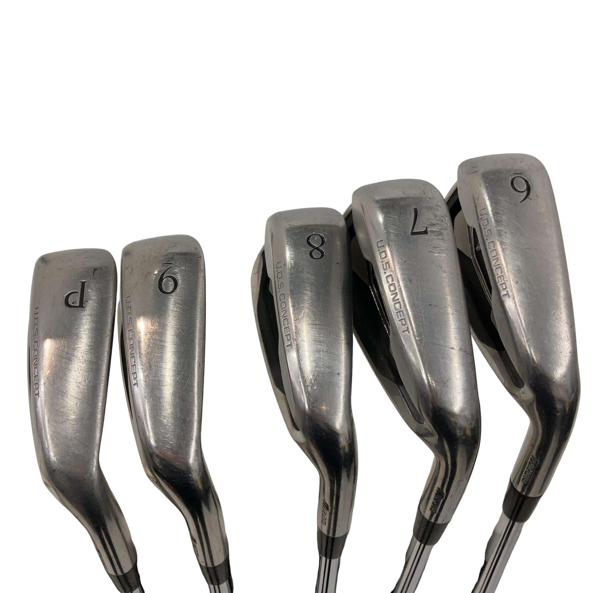 �i�o�w�@�d�U�O�O�@�s���|�e�`�b�d�@�U�r�i���{���F�T�{�Z�b�g�j