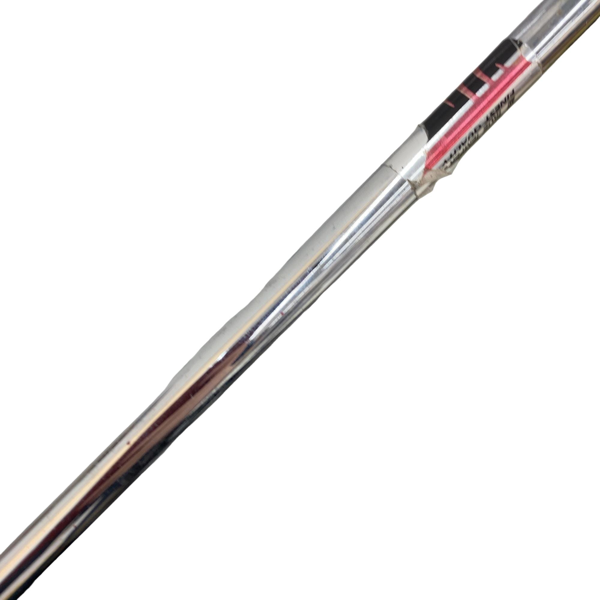 �v�g�h�s�d�@�g�n�s�@�w�f�@�l�`�q�w�l�`�m�i�}���b�g�j�@�R�S�C���`
