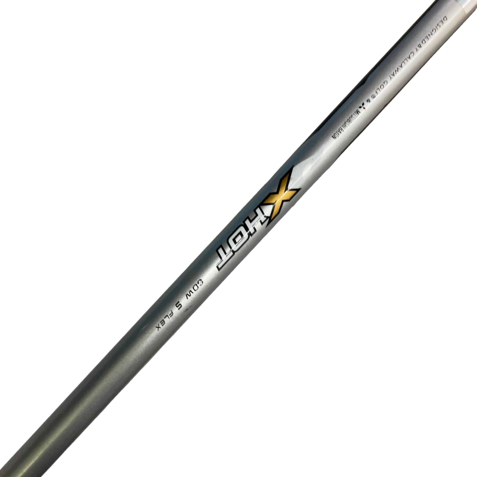 �w�@�g�n�s�@�@�R�v