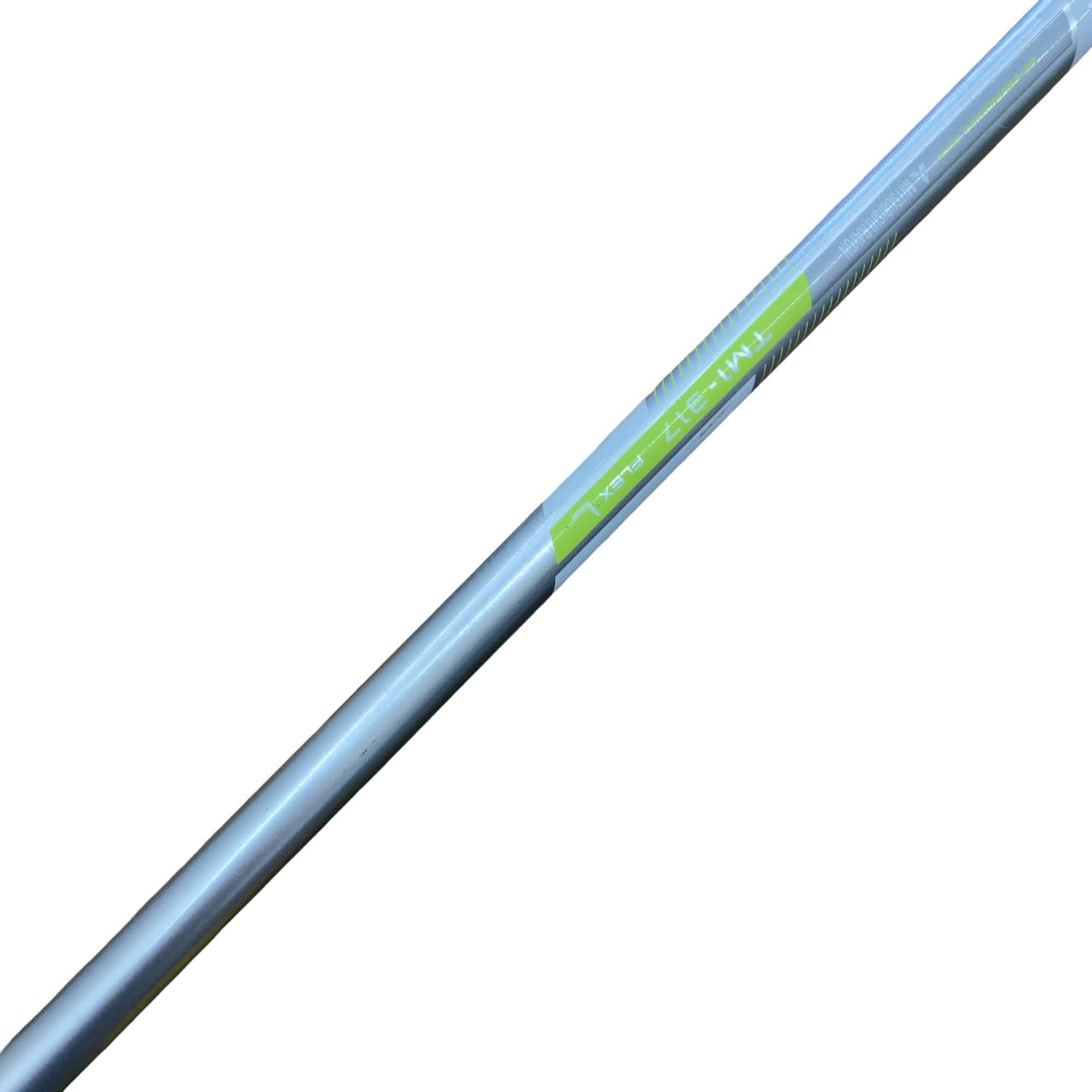 �l�Q�i�Q�O�P�V�j�@�T�g�k�@���f�B�[�X