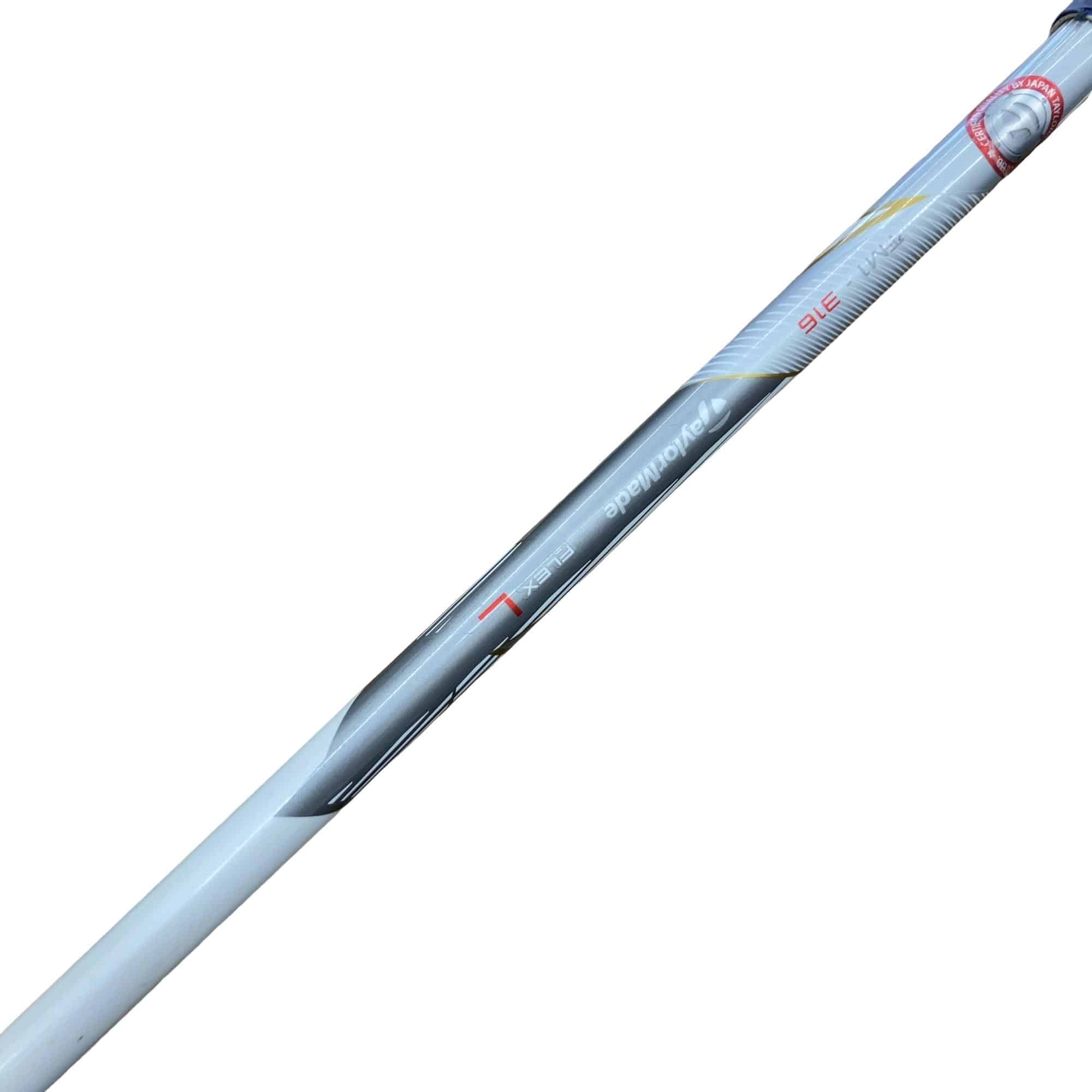 �l�Q�@�V�g�k�@���f�B�[�X