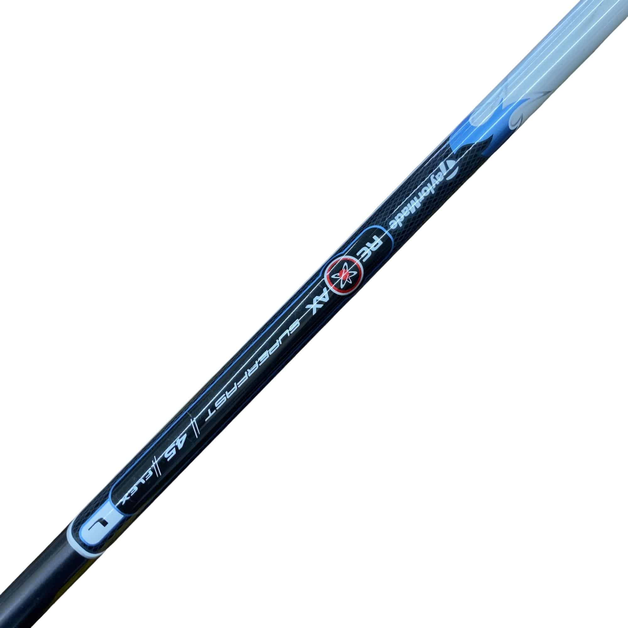 �a�t�q�m�d�q�@�w�c�@�`�v�@���f�B�[�X