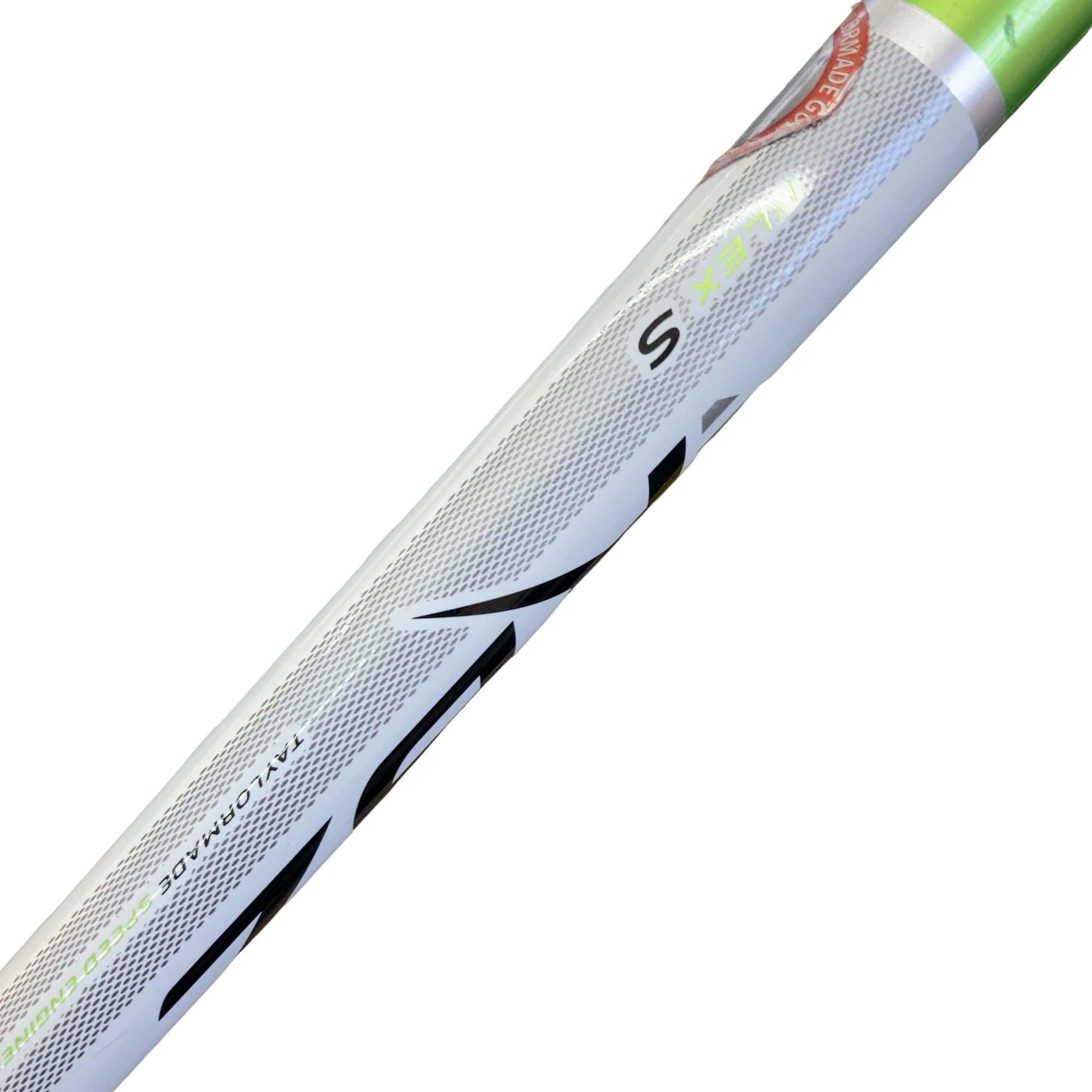 �q�a�y�@�@�X�D�T°