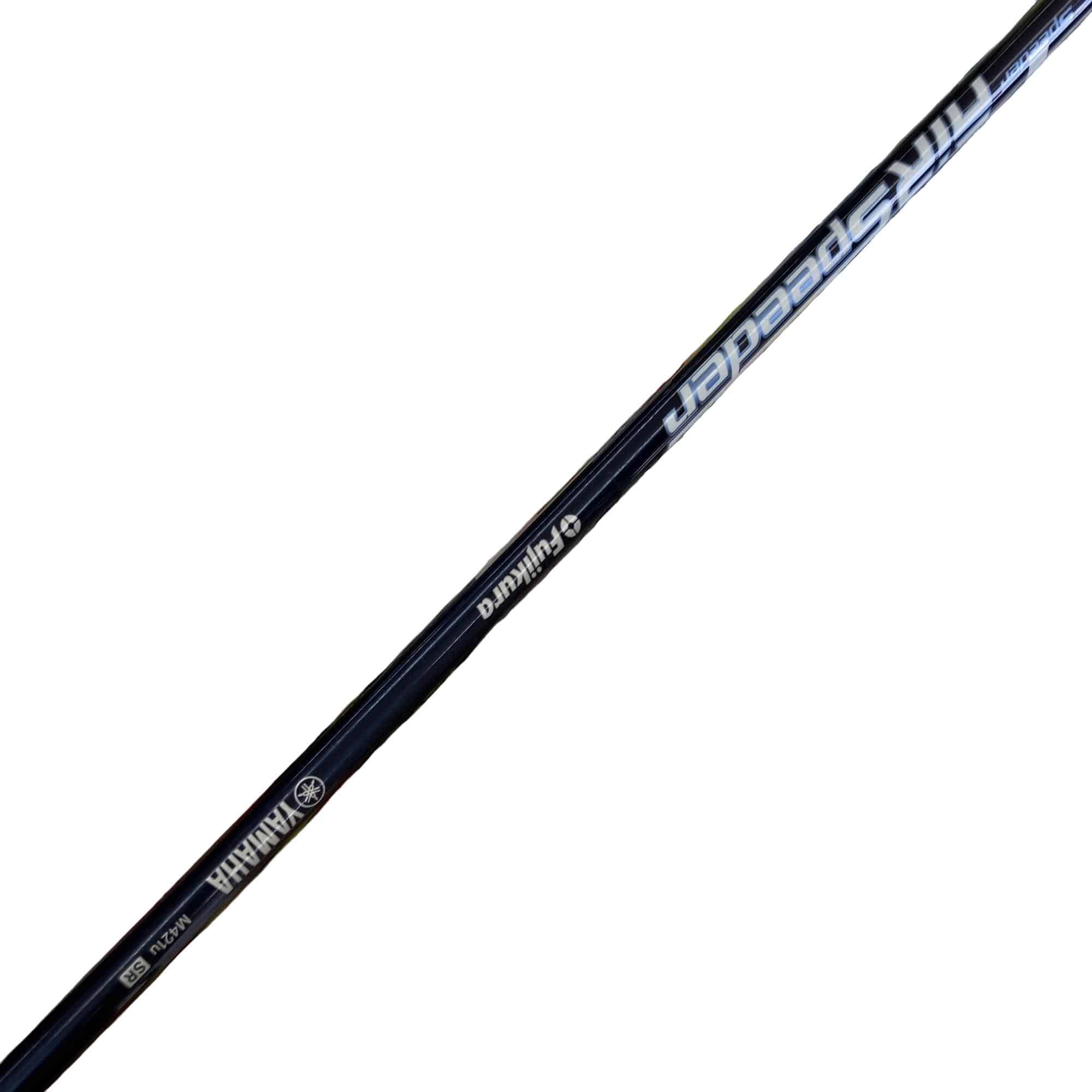 �������������@�t�c�{�Q�i�Q�O�Q�P�j�@�t�T