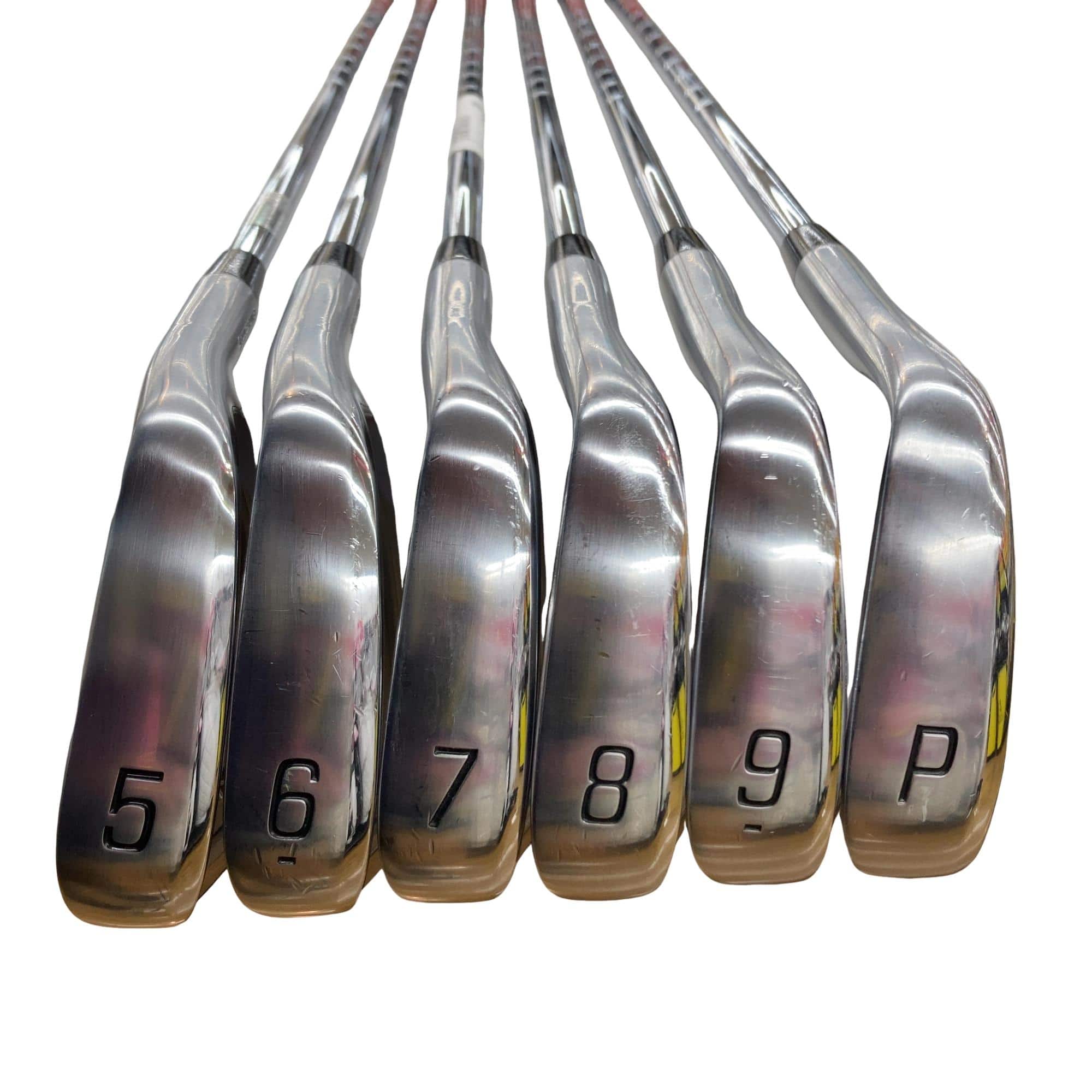 �a�q�h�c�f�d�r�s�n�m�d�@�Q�T�W�b�a�o�@�U�r�i���{���F�U�{�Z�b�g�j