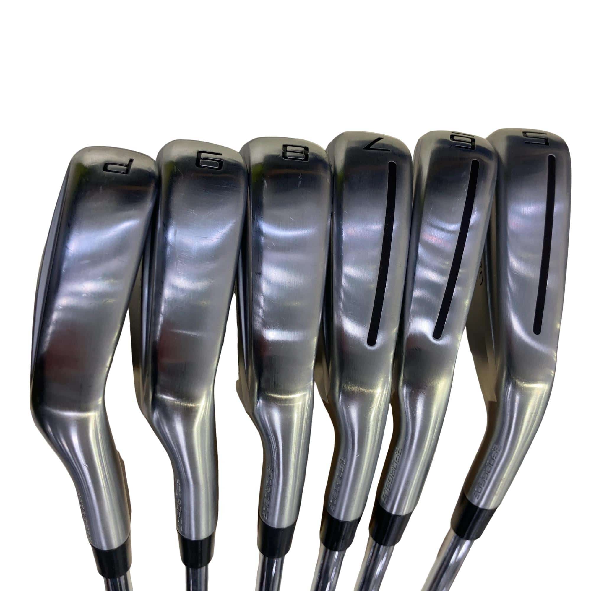 �s�����������@�l�������@�o�E�V�V�O�i�Q�O�Q�S�j�@�W�r�i���{���F�U�{�Z�b�g�j