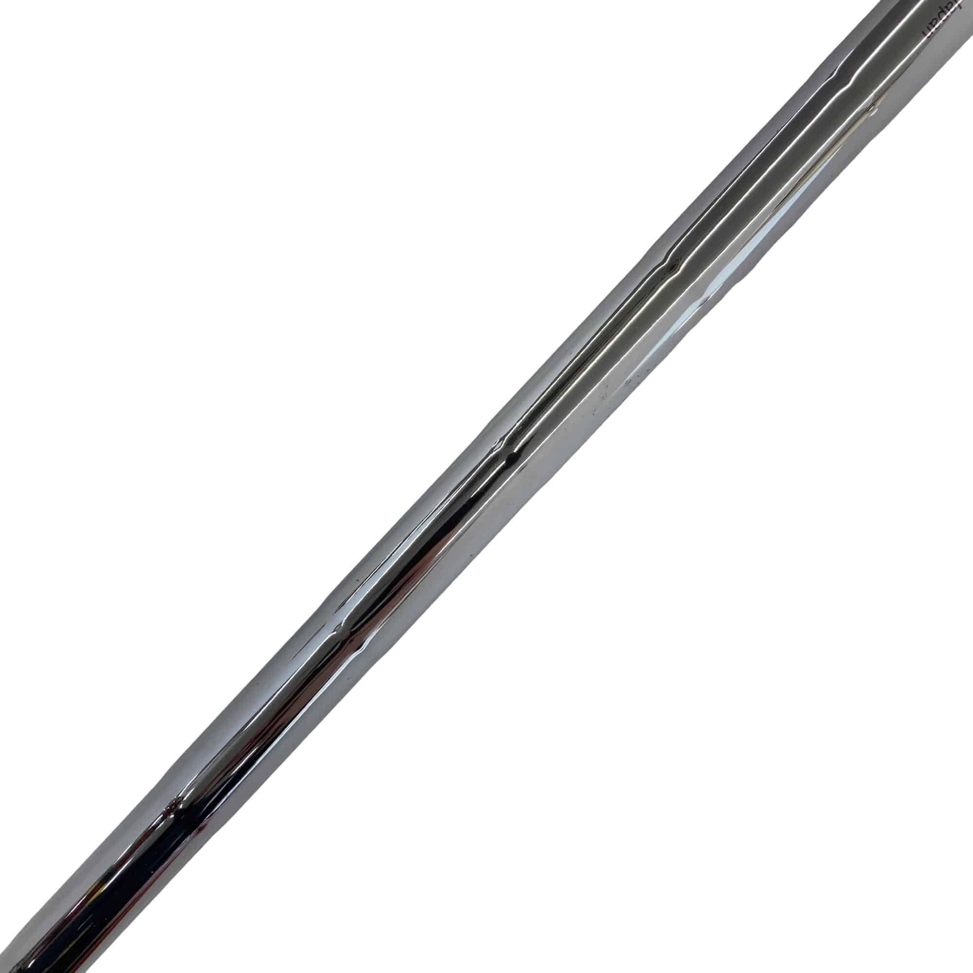 �r�����p�����������@�l�������r���������@�t�Q