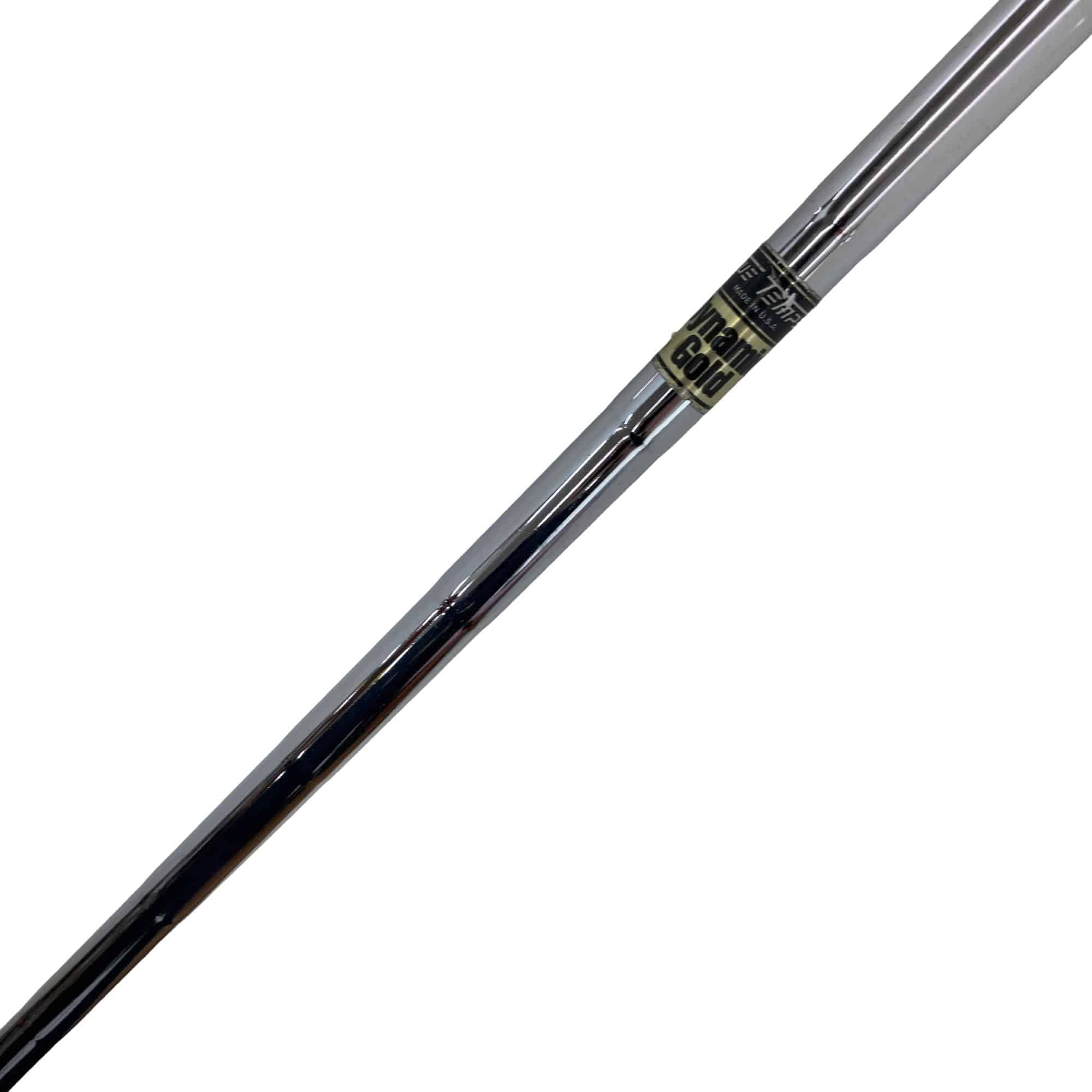 �j�h�m�f�@�E�F�b�W�@�T�W°�^�O�W°�i�u�d�q�r�`�s�h�k�d�j