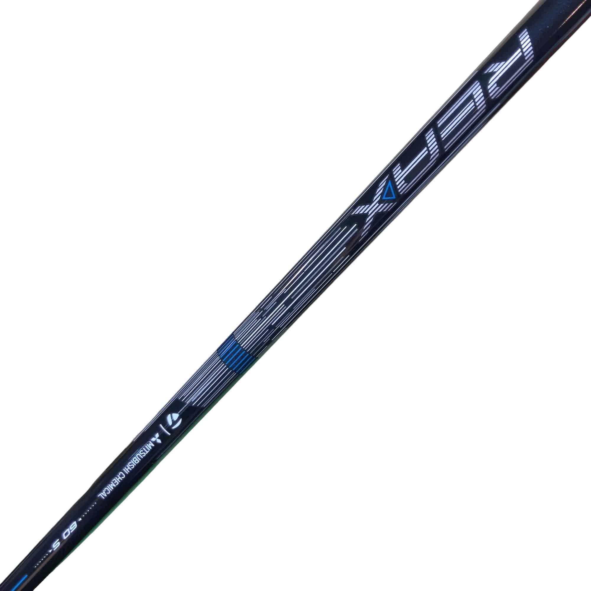 �p���S�c�@�k�r�@�P�O�D�T°