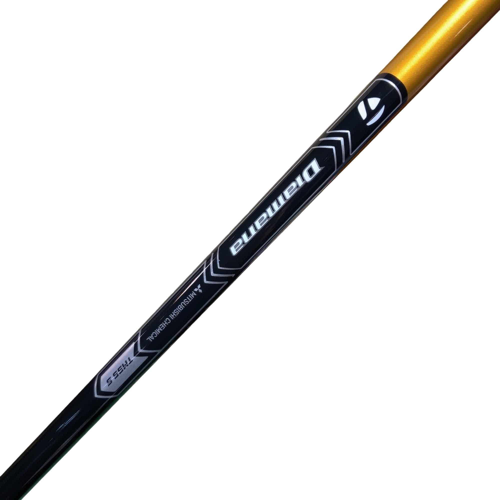 ���V���������@�l�h�m�h�@�c�q�h�u�d�q�@�P�P�D�T°