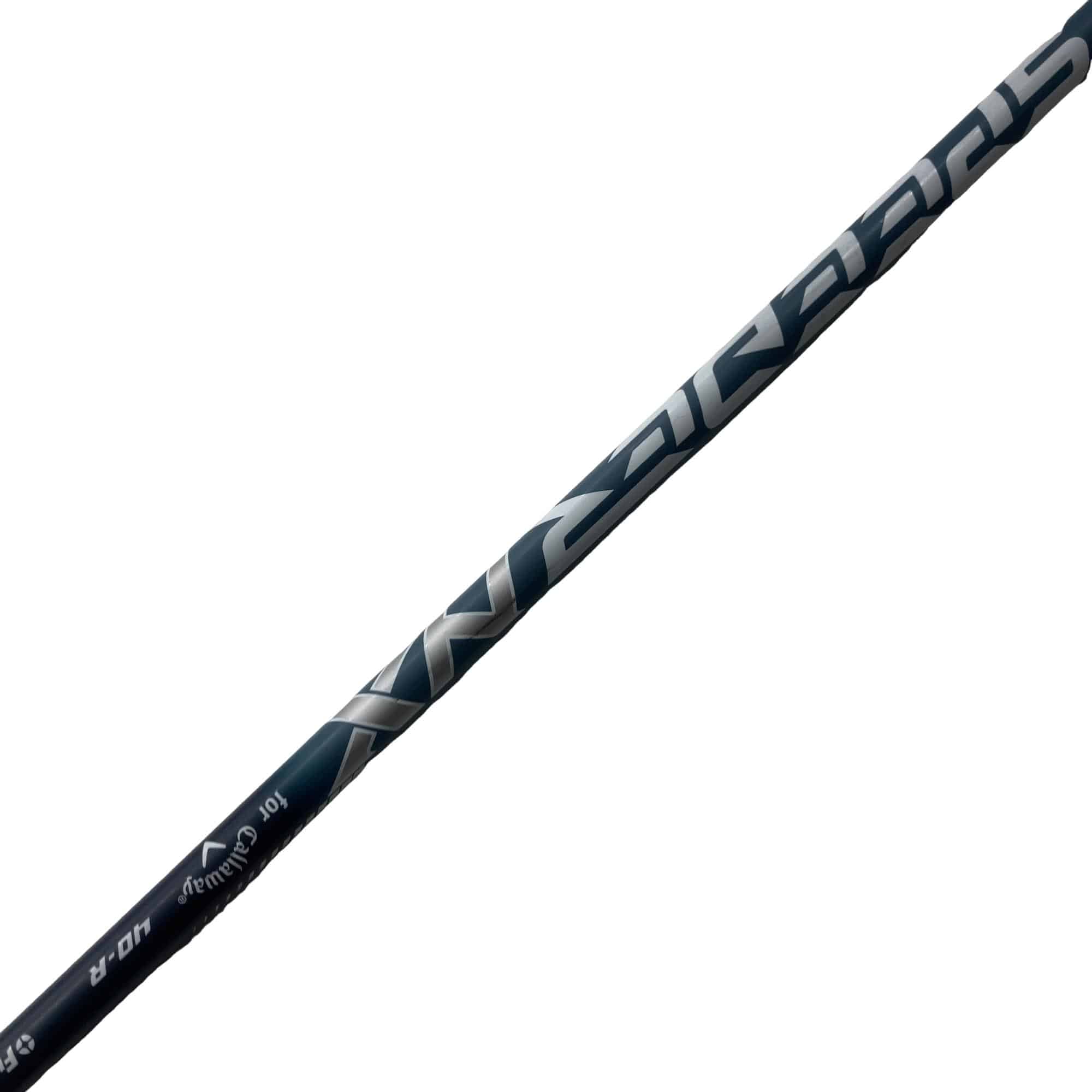 �o�`�q�`�c�x�l�@�l�`�w�@�e�`�r�s�@�t�T