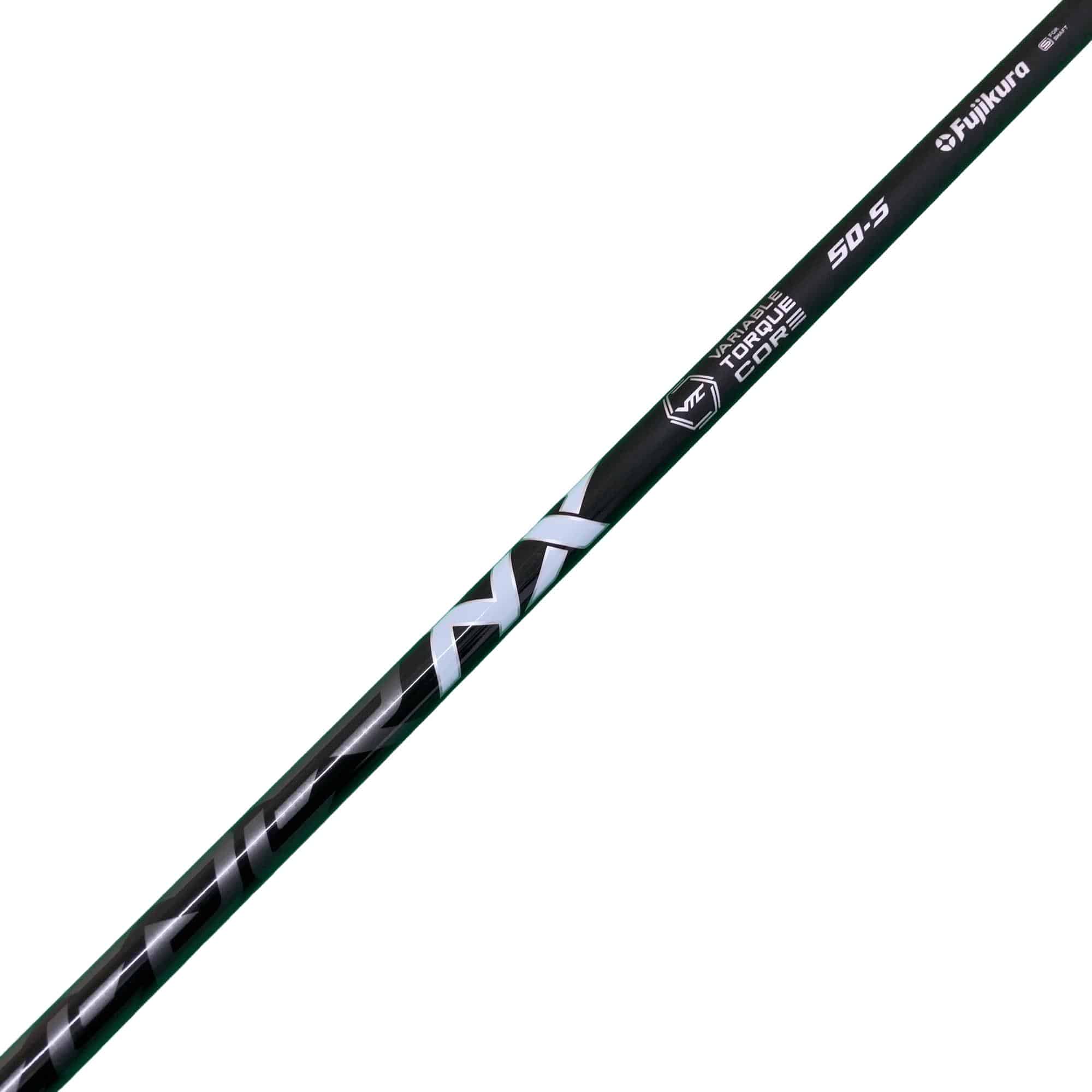 �����������@�c�`�q�j�r�o�d�d�c�@�k�r�@�@�X°