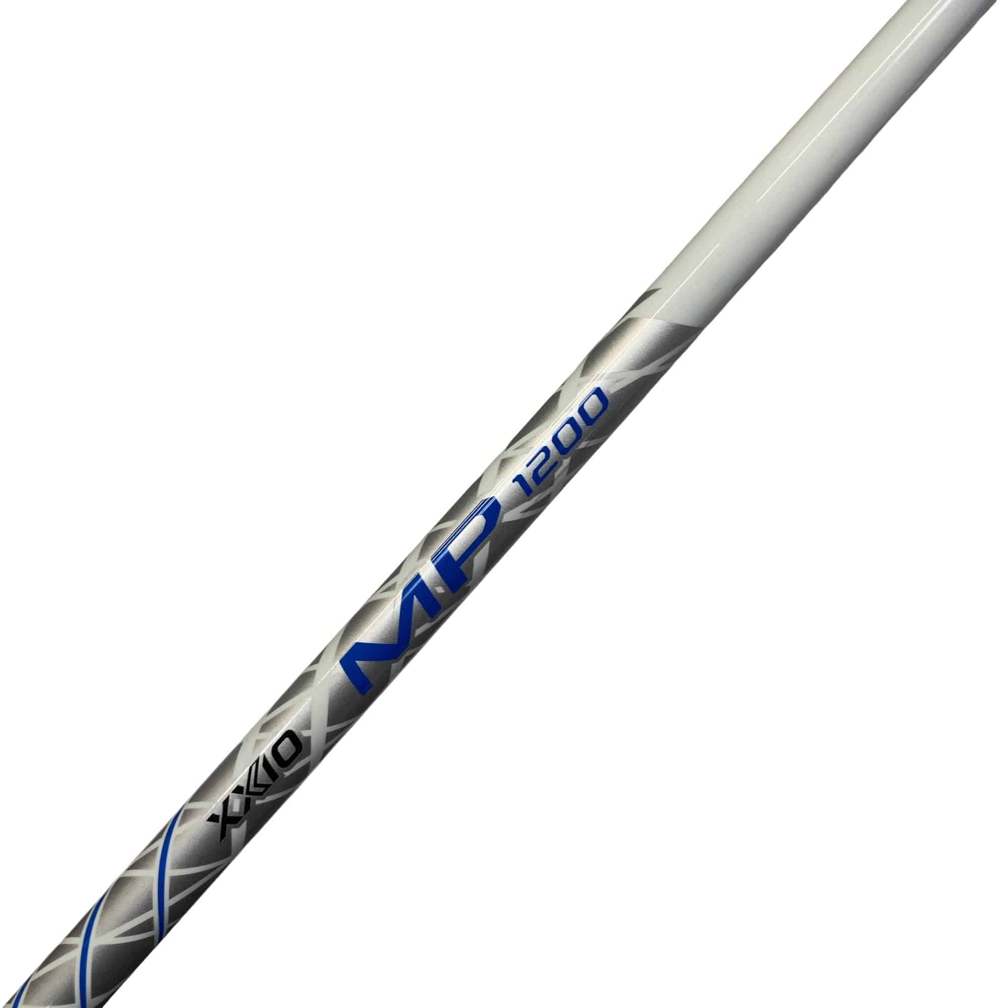 �w�w�h�n�i�Q�O�Q�Q�j�@�g�T