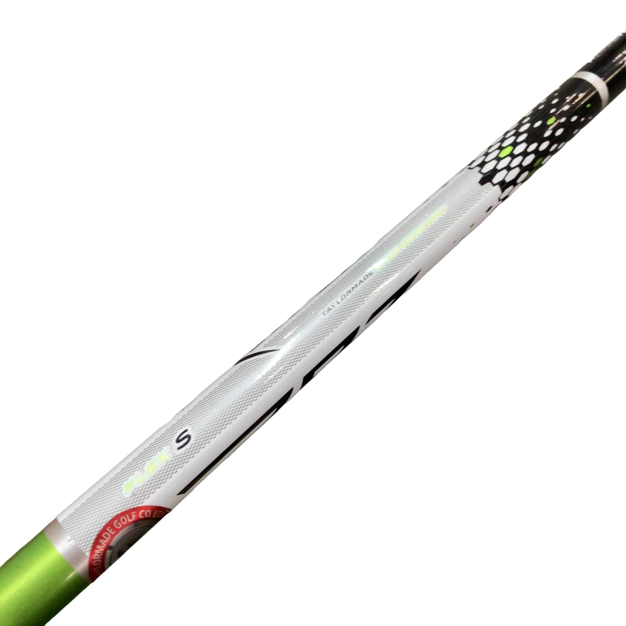 �q�a�y�@�@�X�D�T°