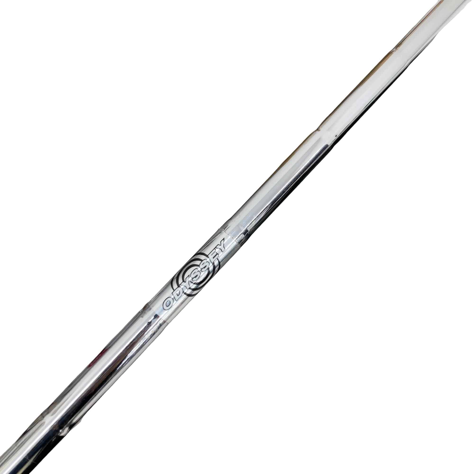 �a�k�`�b�j�@�r�d�q�h�d�r�@�s�n�t�q�@�c�d�r�h�f�m�r�@���X�@�R�S�C���`